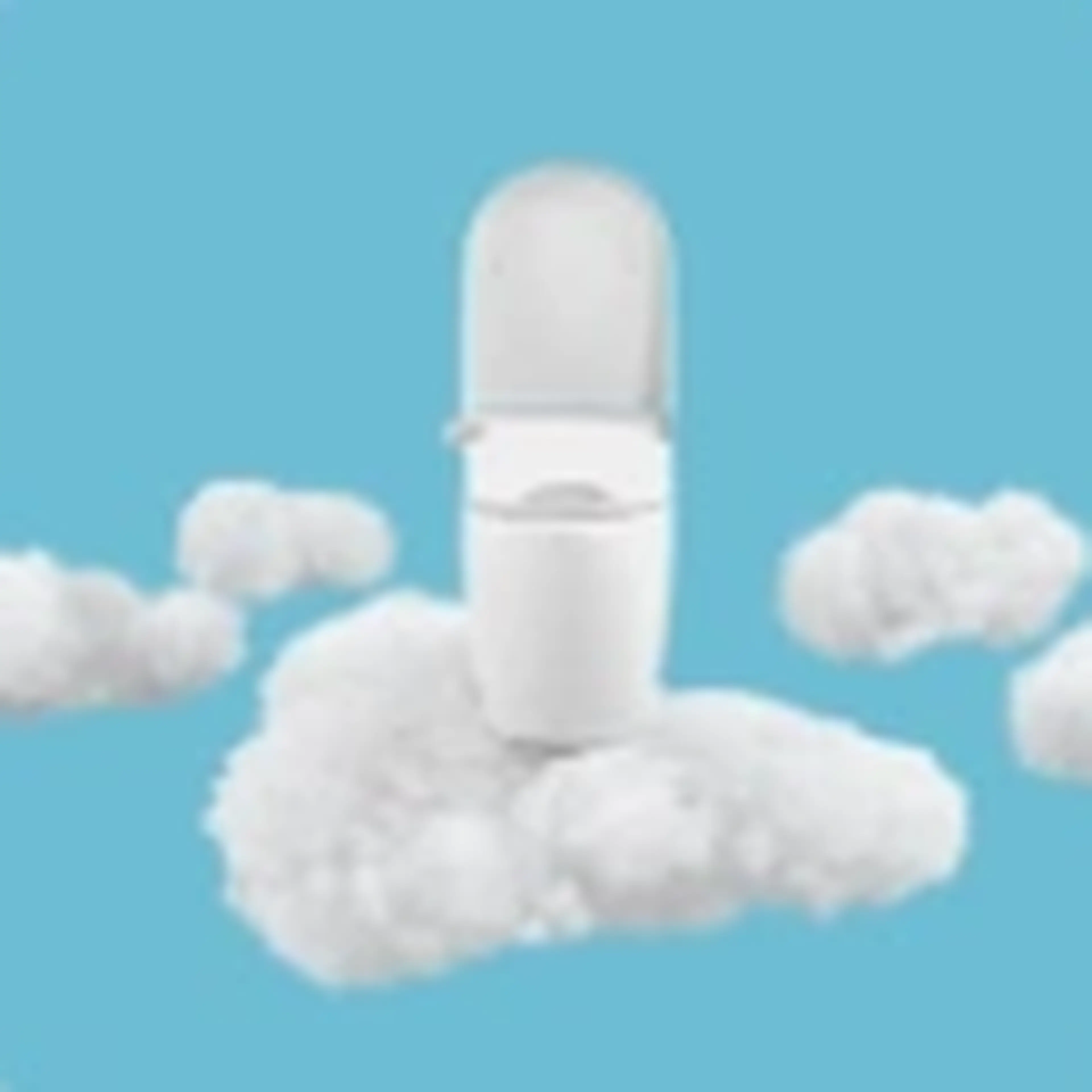 Avoiding culture shock