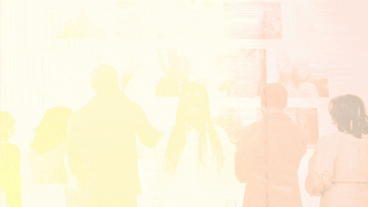 munugi-gif-2