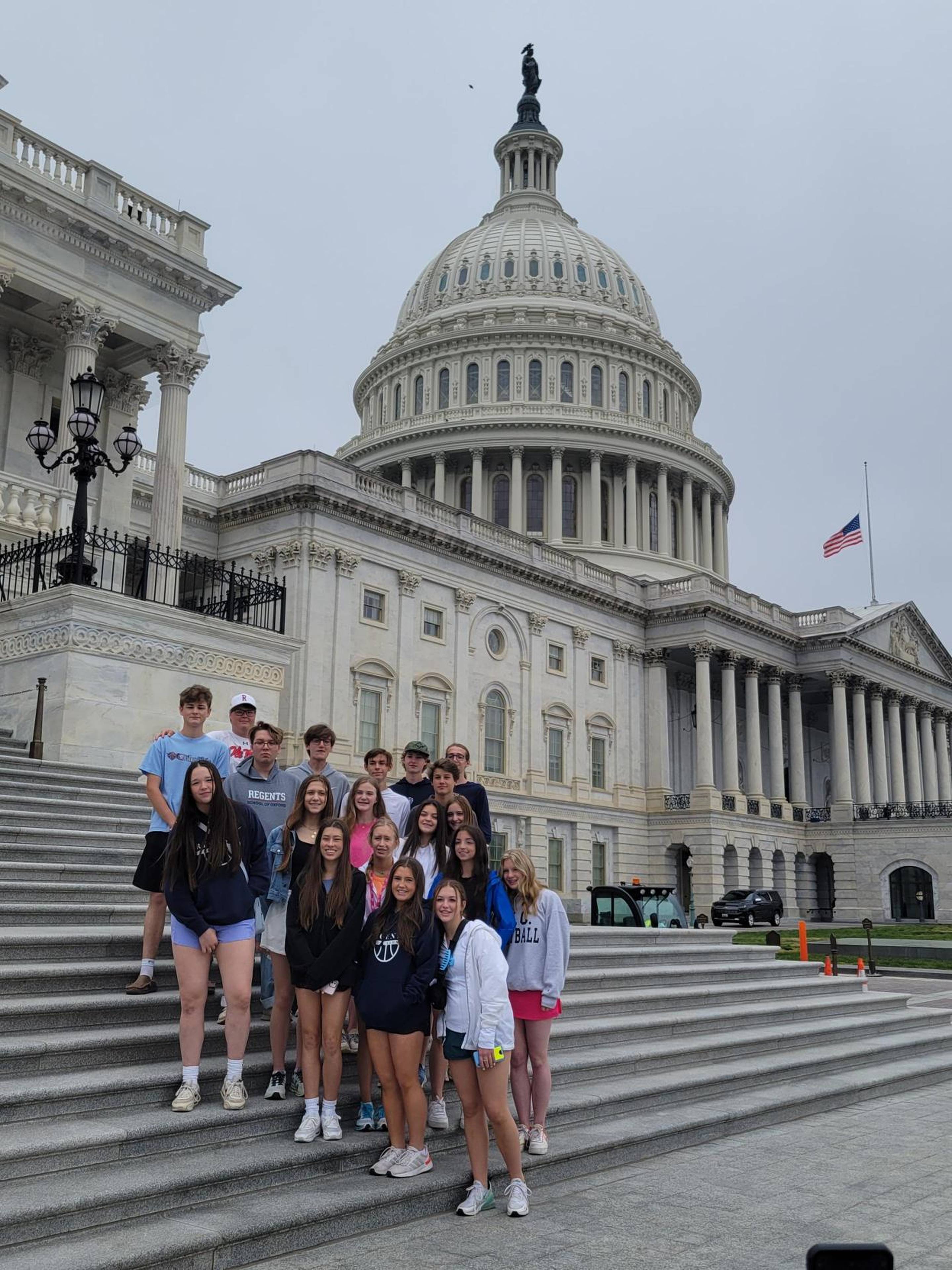 MicrosoftTeams-image-36