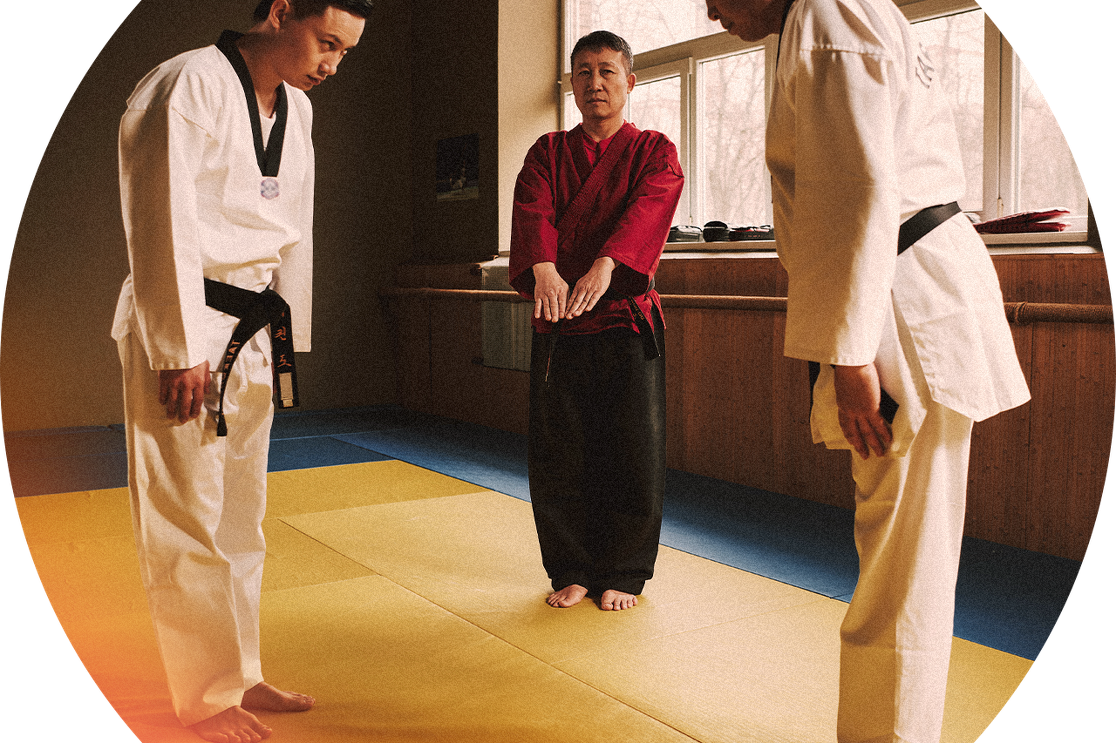 South-Korea_To_JapanTaekwondo_2