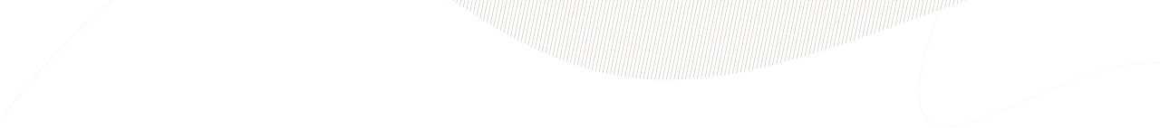Canvas_Flourish_02
