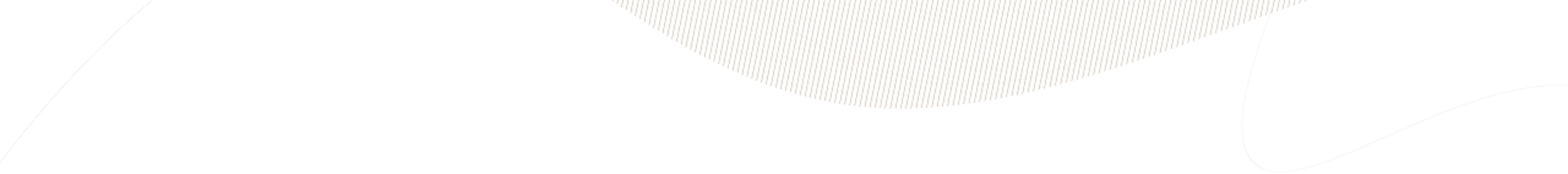 Canvas_Flourish_02