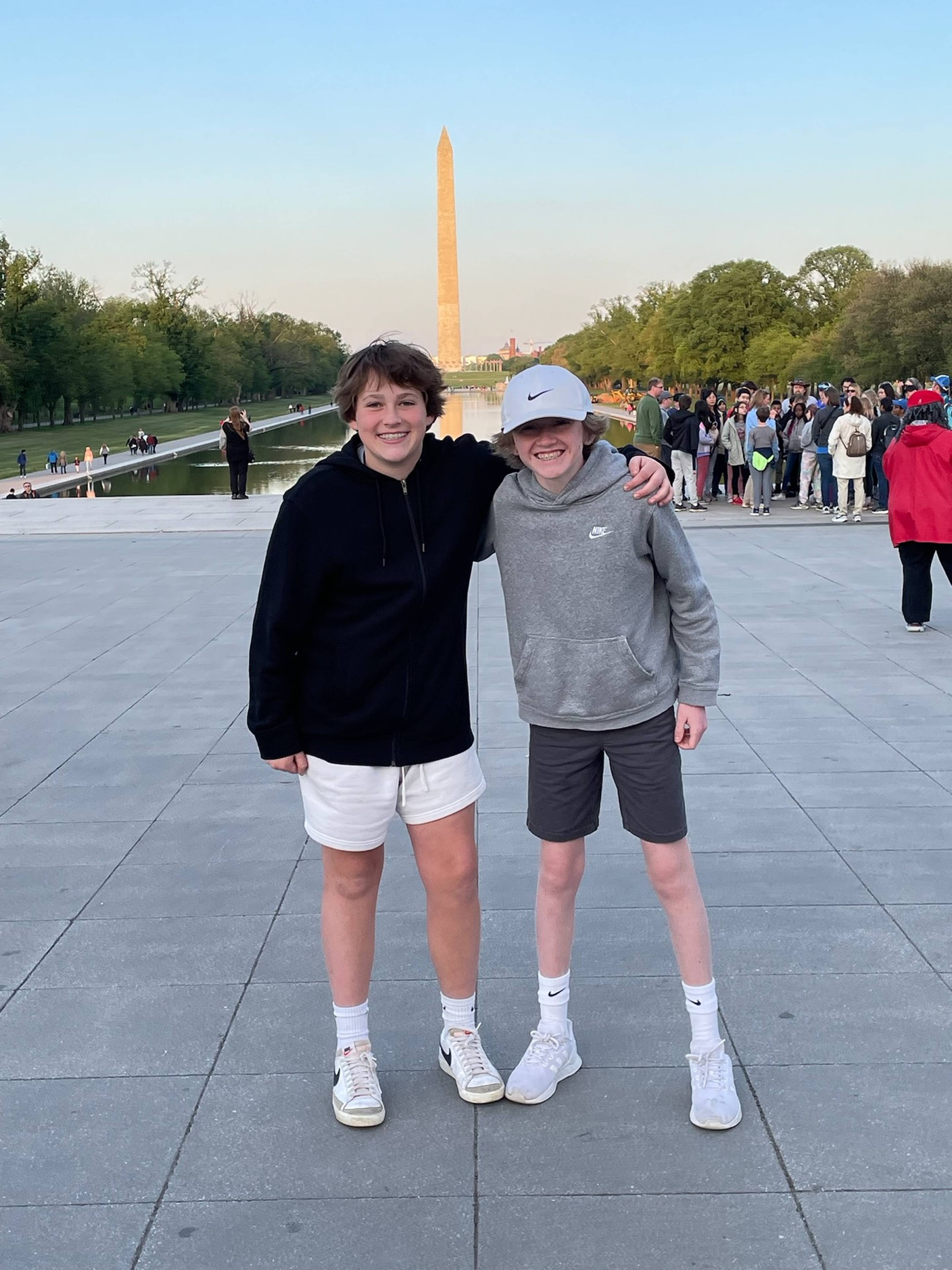 2023-summer-snapshots_99DC