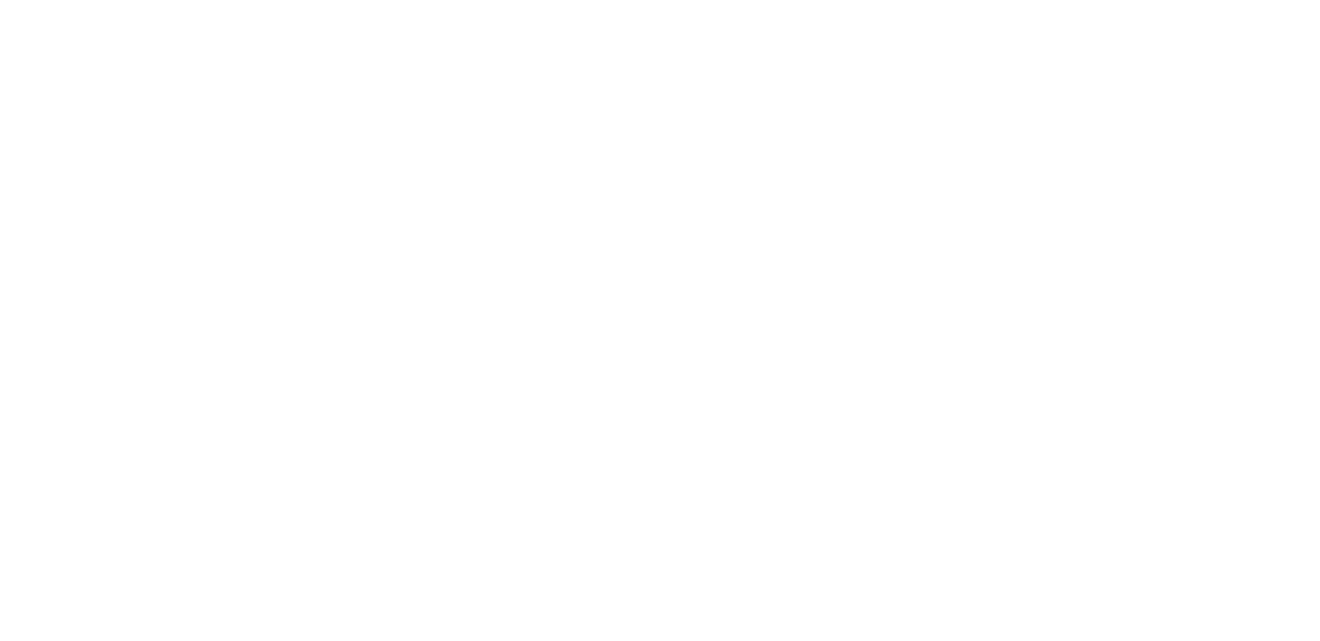 CES MSA accreditation logo