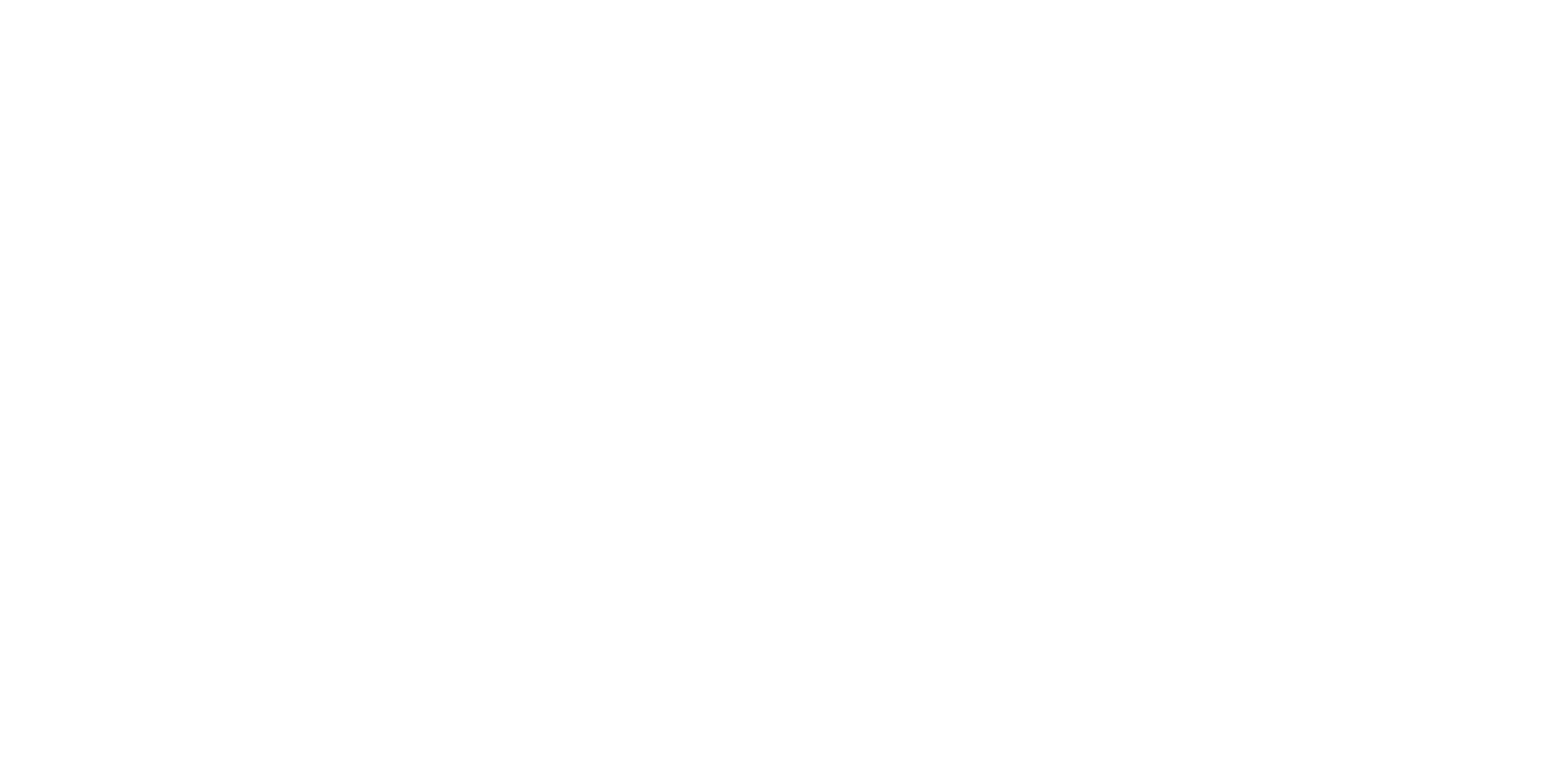CES MSA accreditation logo