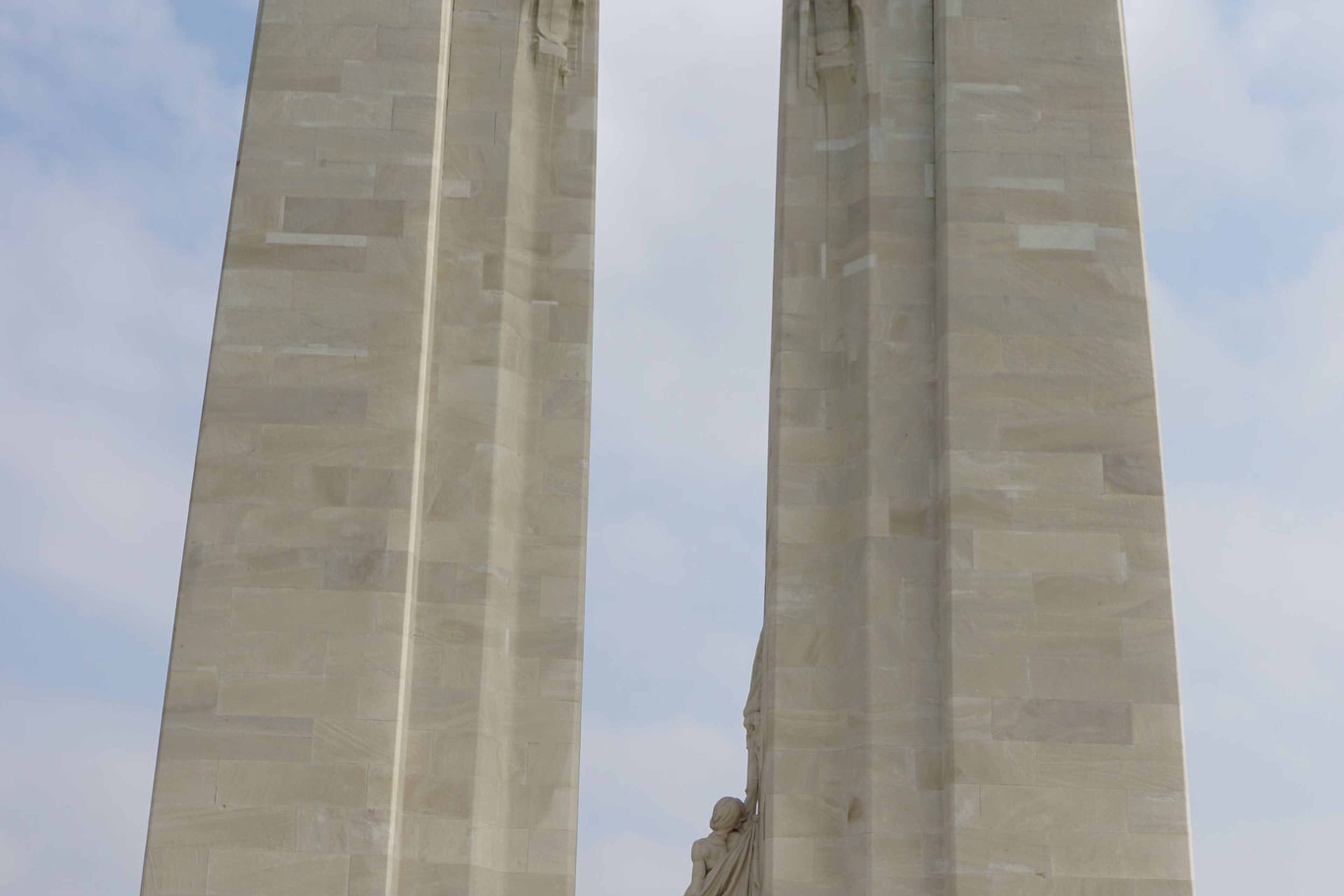 Vimy Ridge
