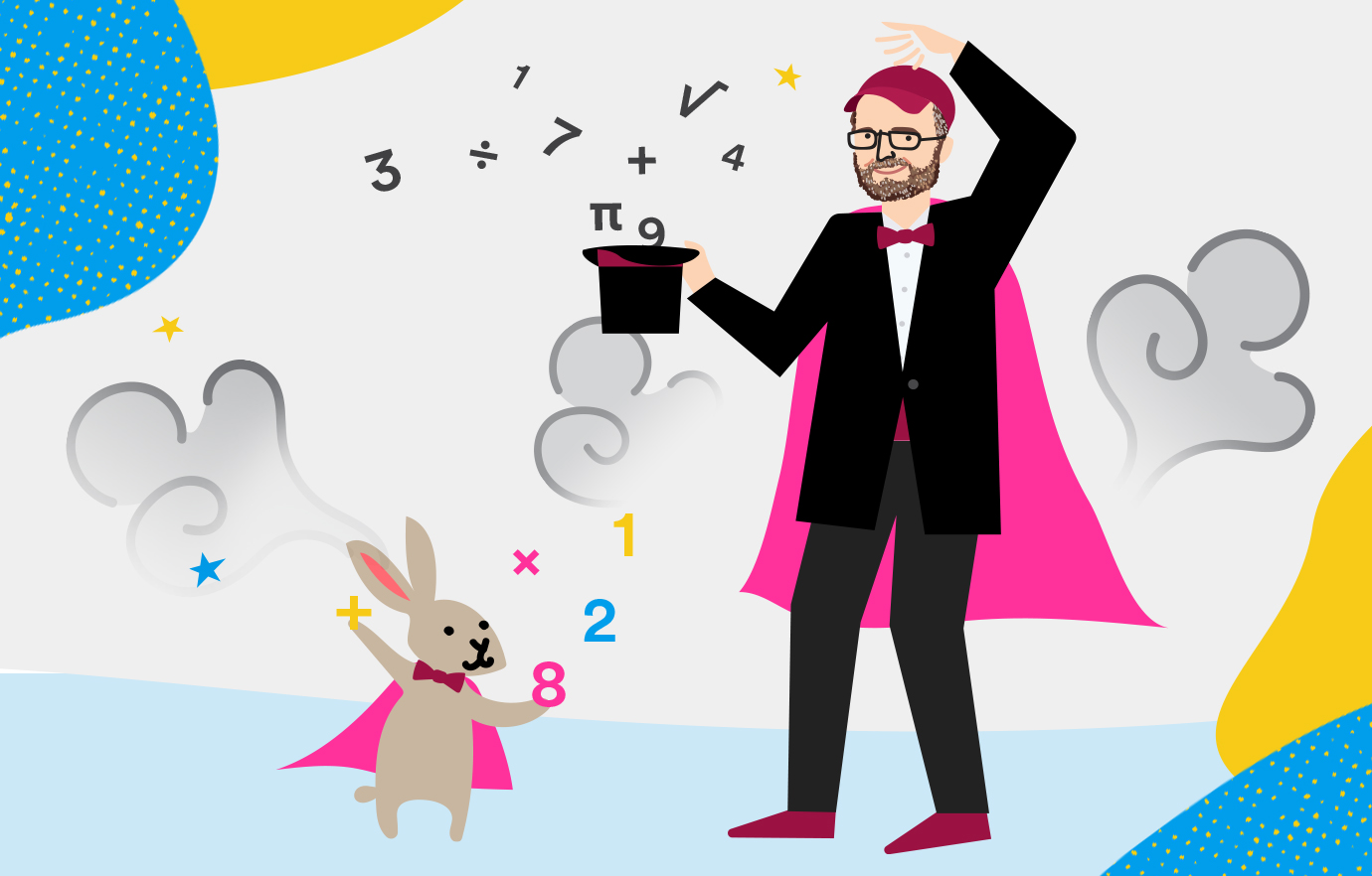 teacher appreciation week quotes