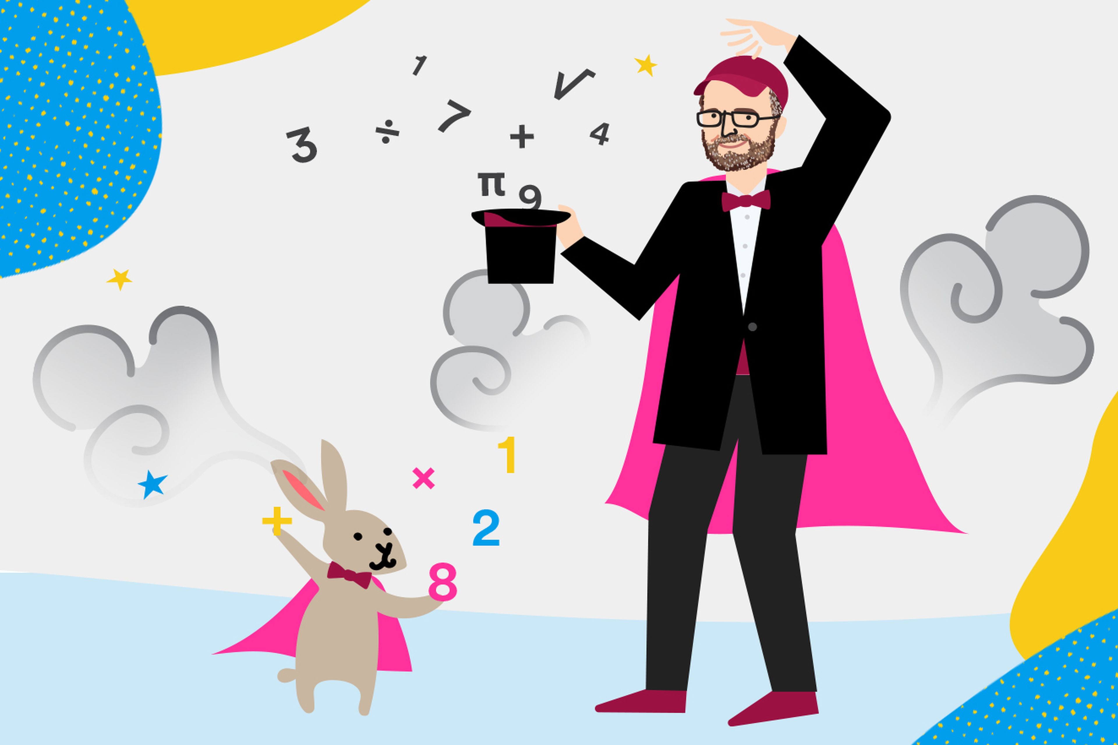 teacher appreciation week quotes