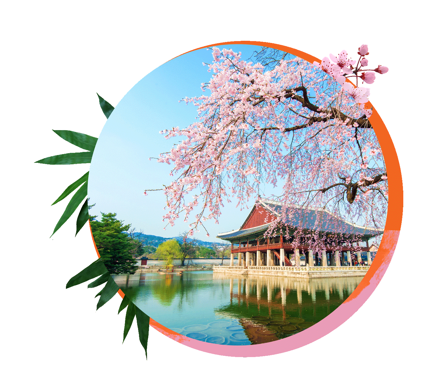 South-Korea_To-Japan_Landscape_Collage
