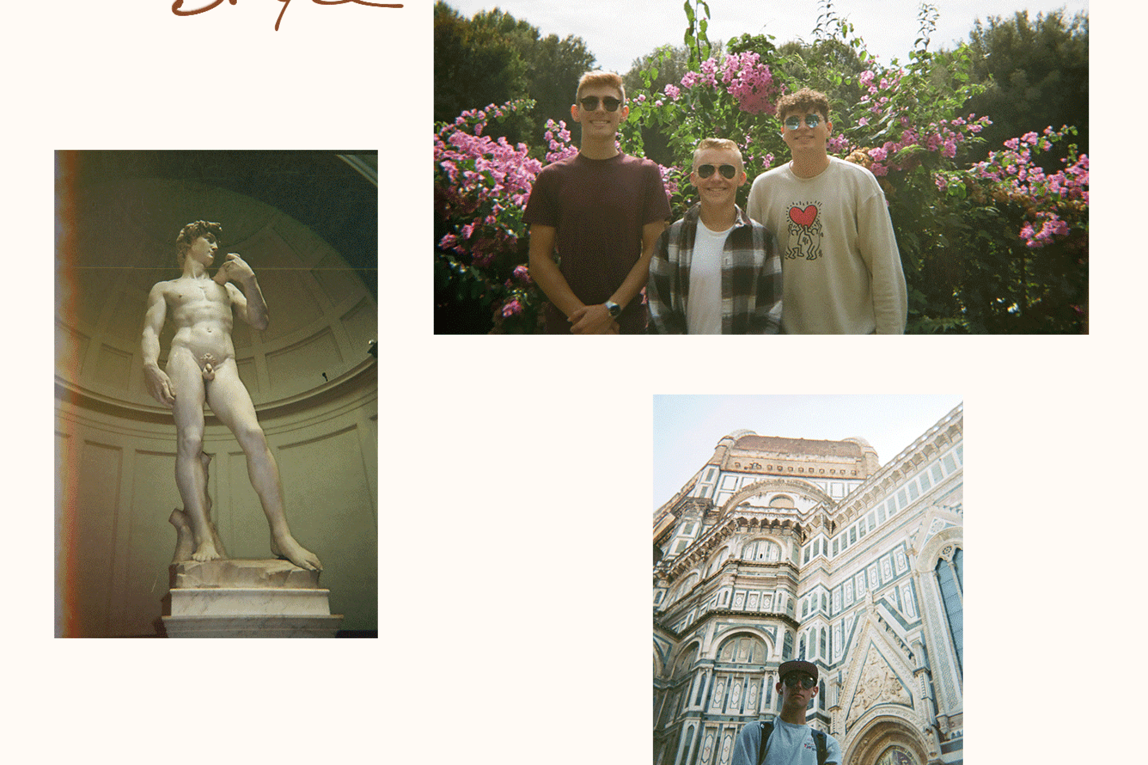 Bryce_image2_traveling_with_disposable_cameras_in_Italy