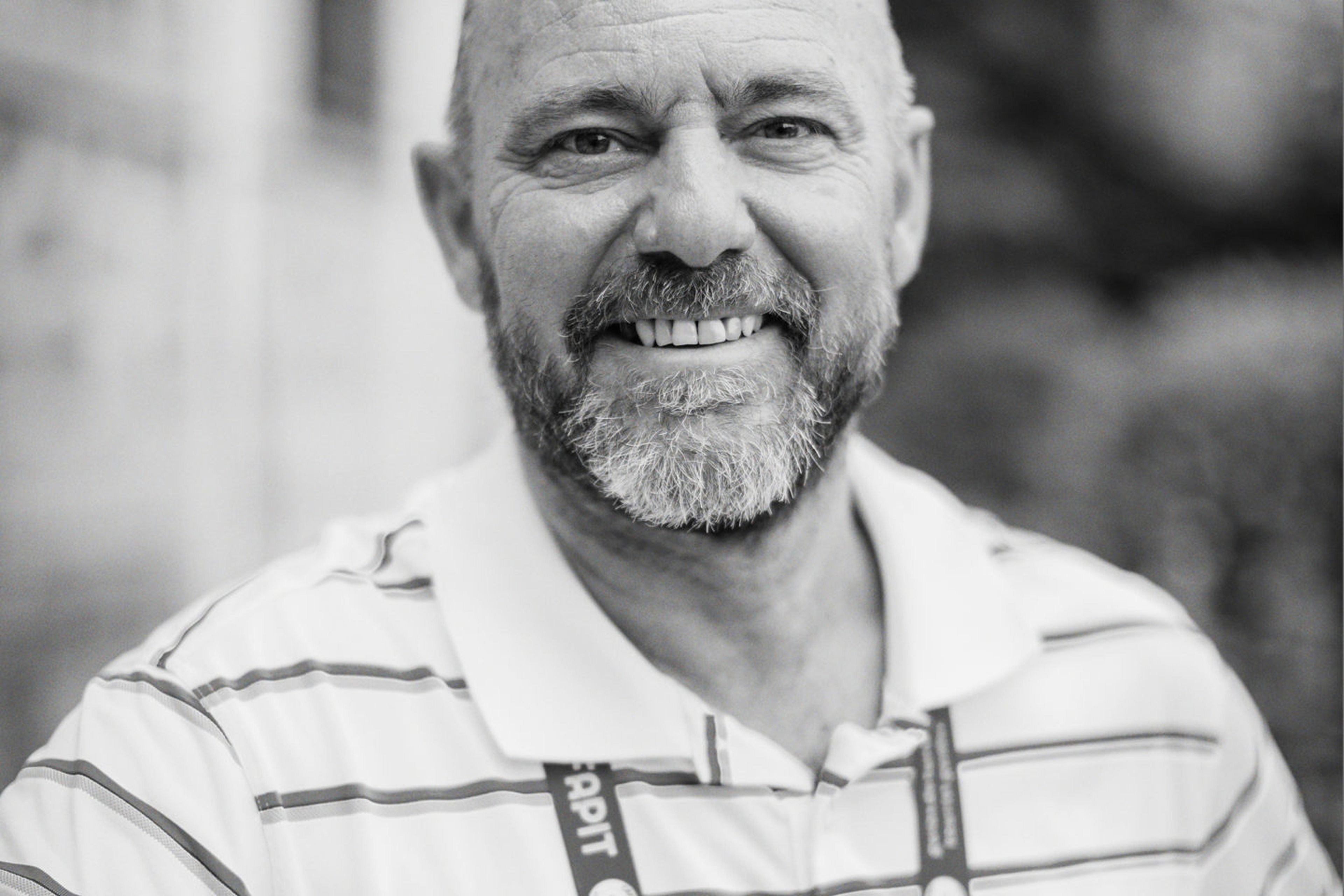 best-guided-tours-of-spain-5-1440x1440