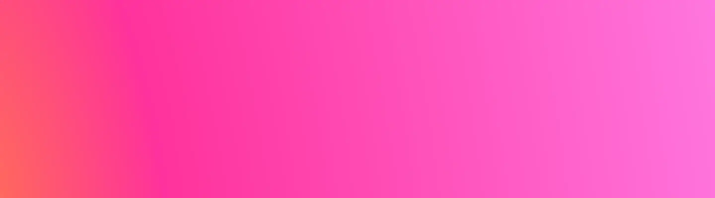 Gradient background