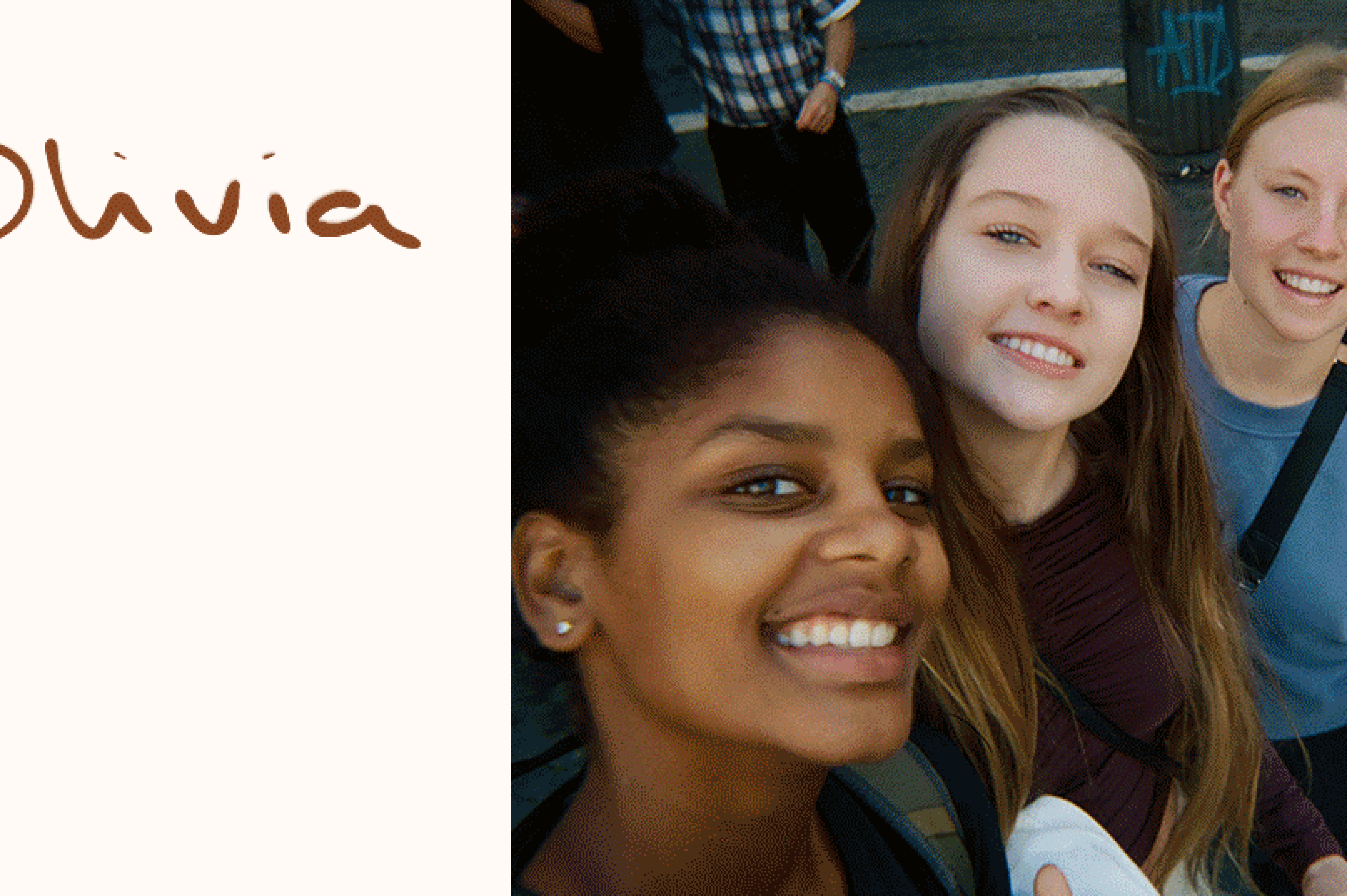 Olivia_image2_traveling_with_disposable_cameras_in_Italy