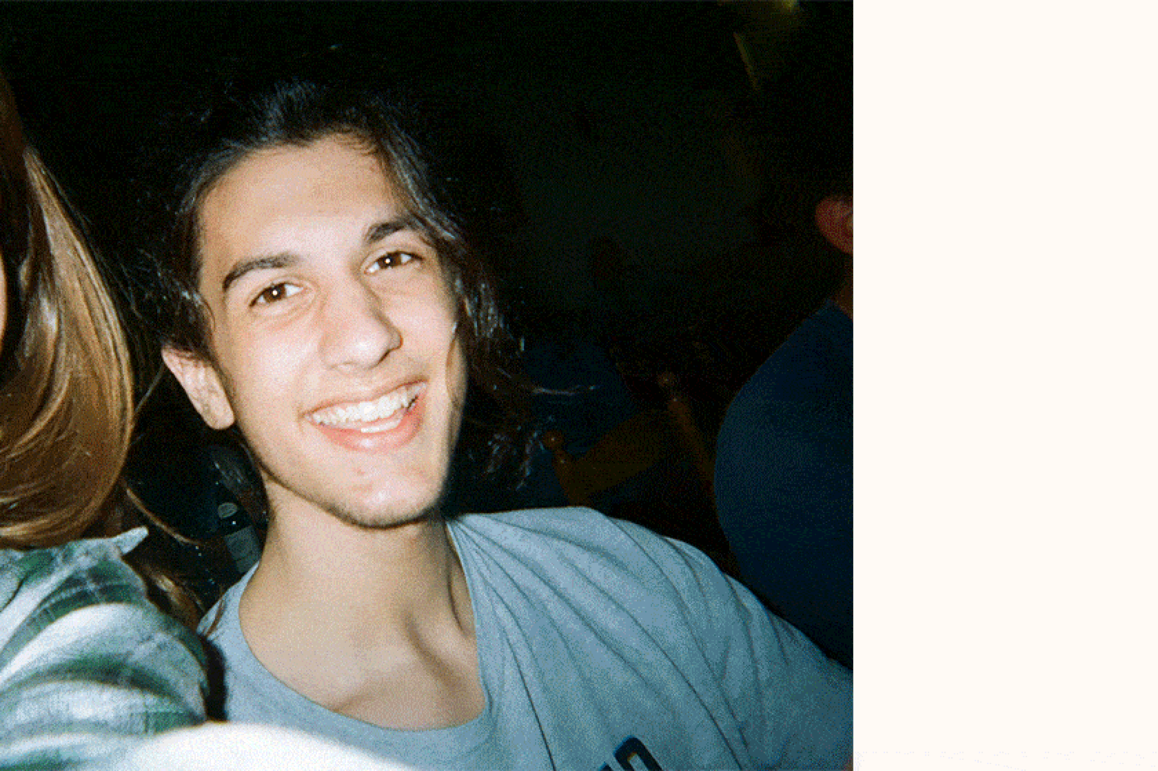 Julia_image2_traveling_with_disposable_cameras_in_Italy-1