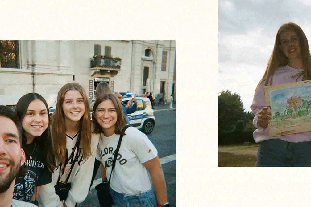 Lucy_image3_traveling_with_disposable_cameras_in_Italy-1