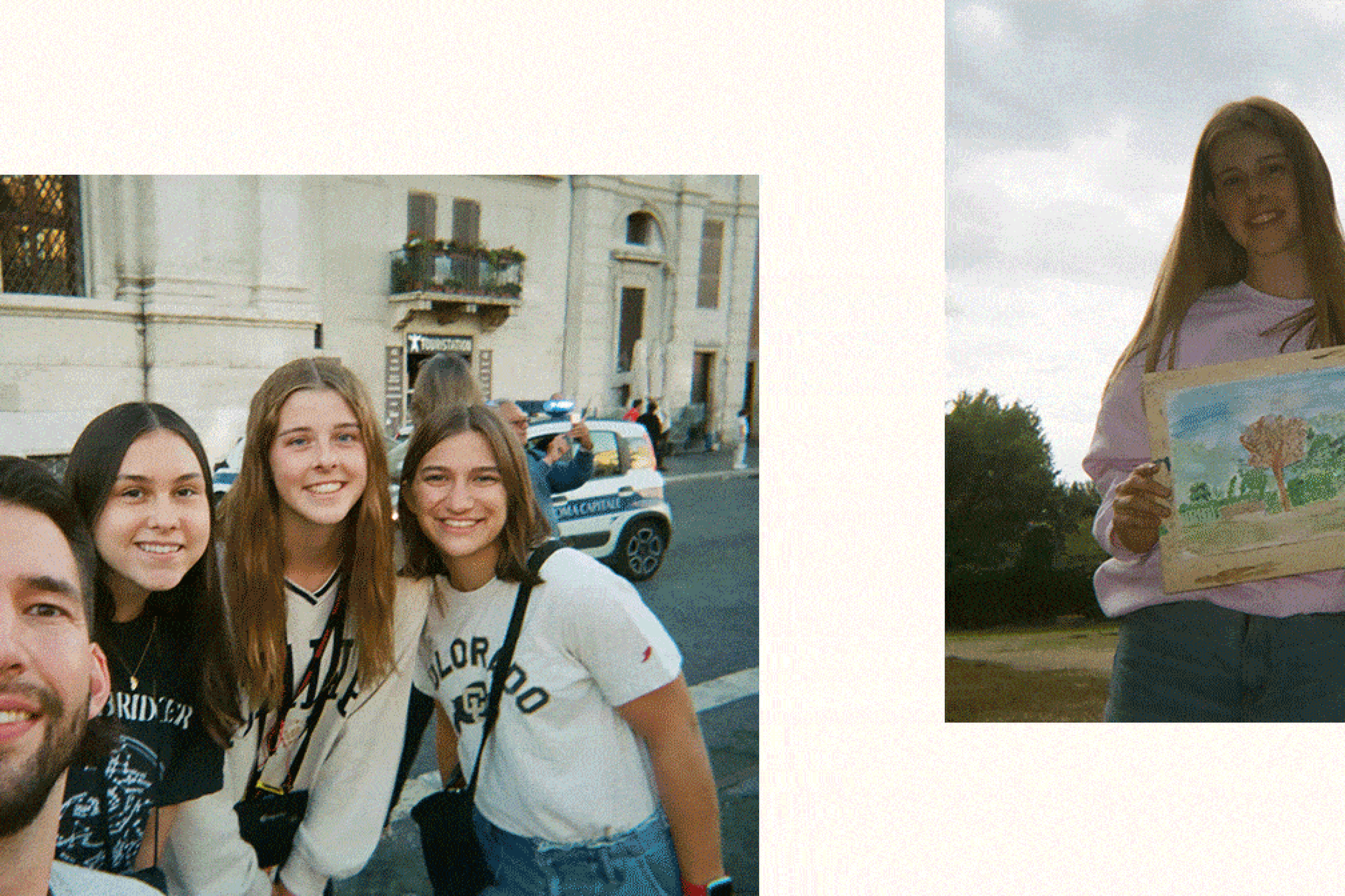 Lucy_image3_traveling_with_disposable_cameras_in_Italy-1