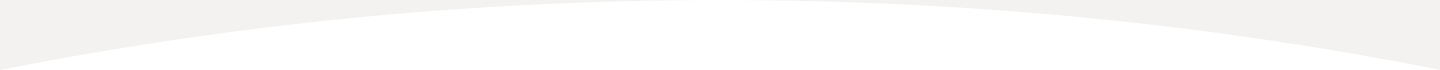 divider section