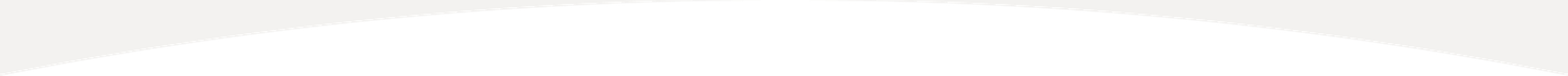 divider section