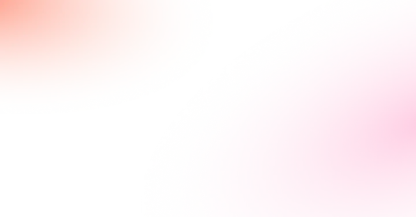 gradient background