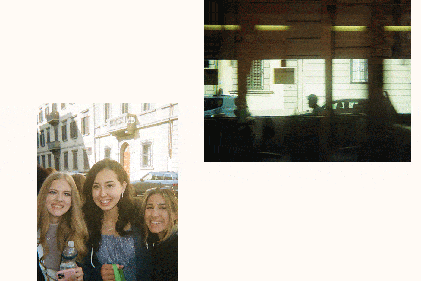 Aiden_image3_traveling_with_disposable_cameras_in_Italy-1
