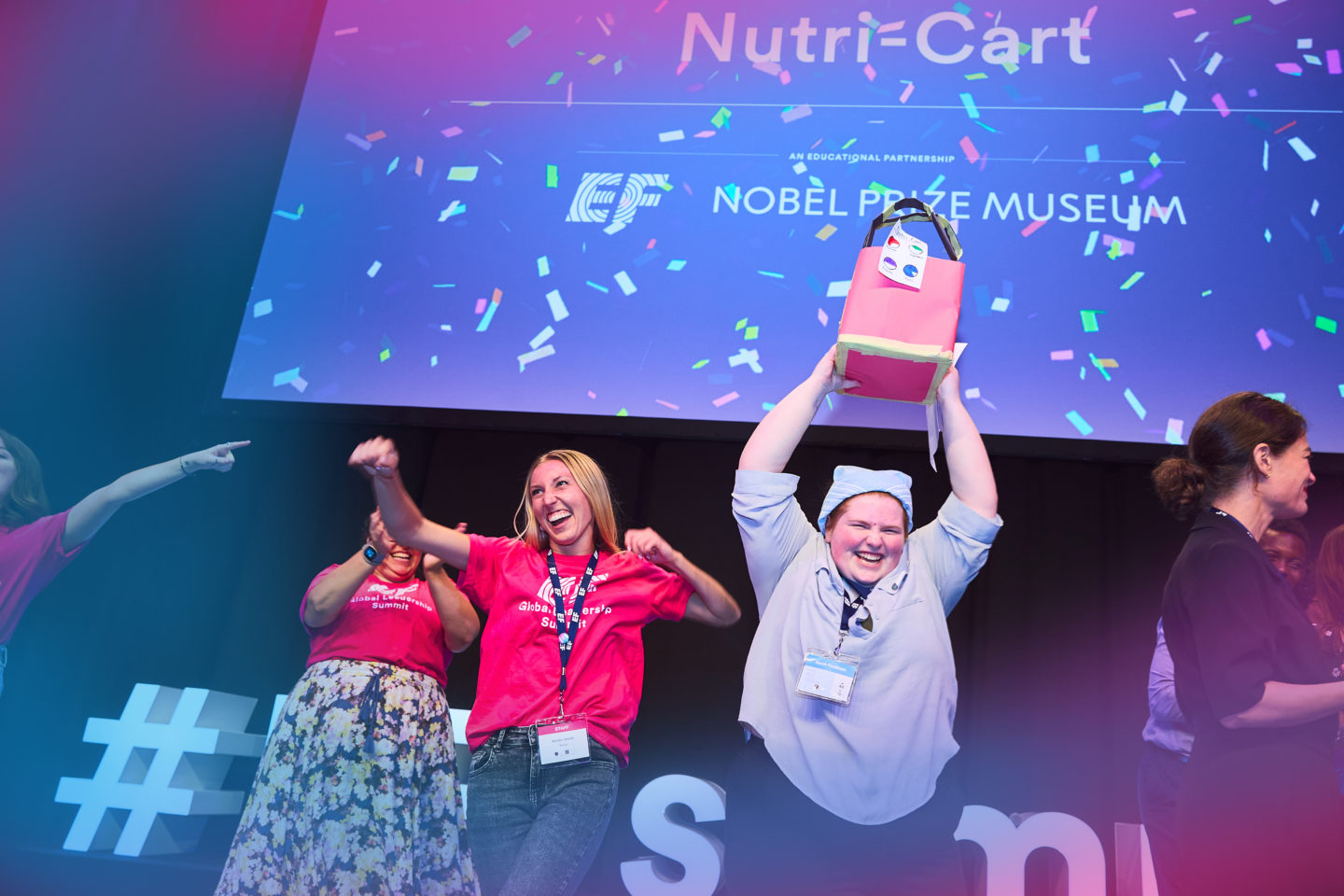 Design-thinking-challenges-Winners-Hero-2-1440x960