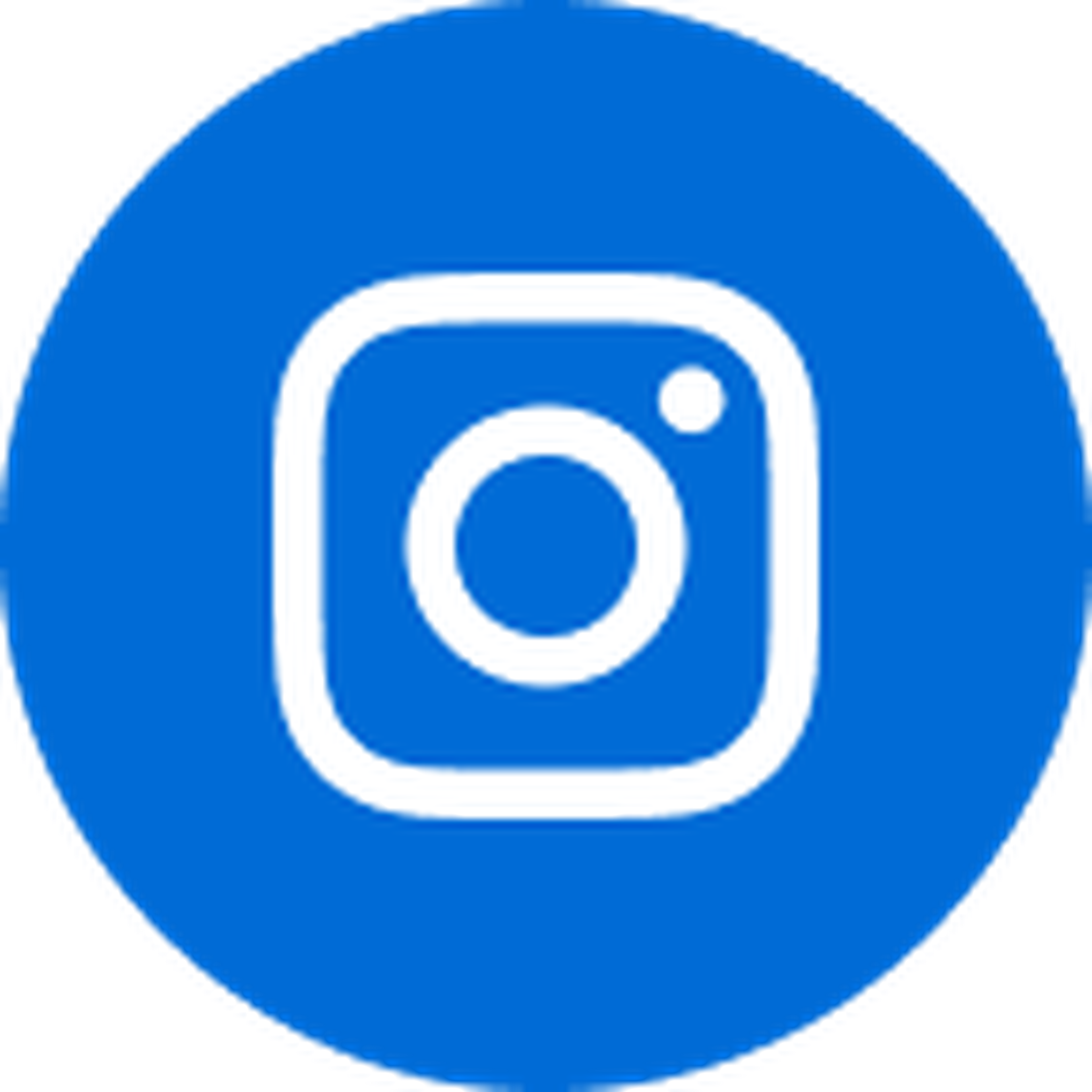instagram logo