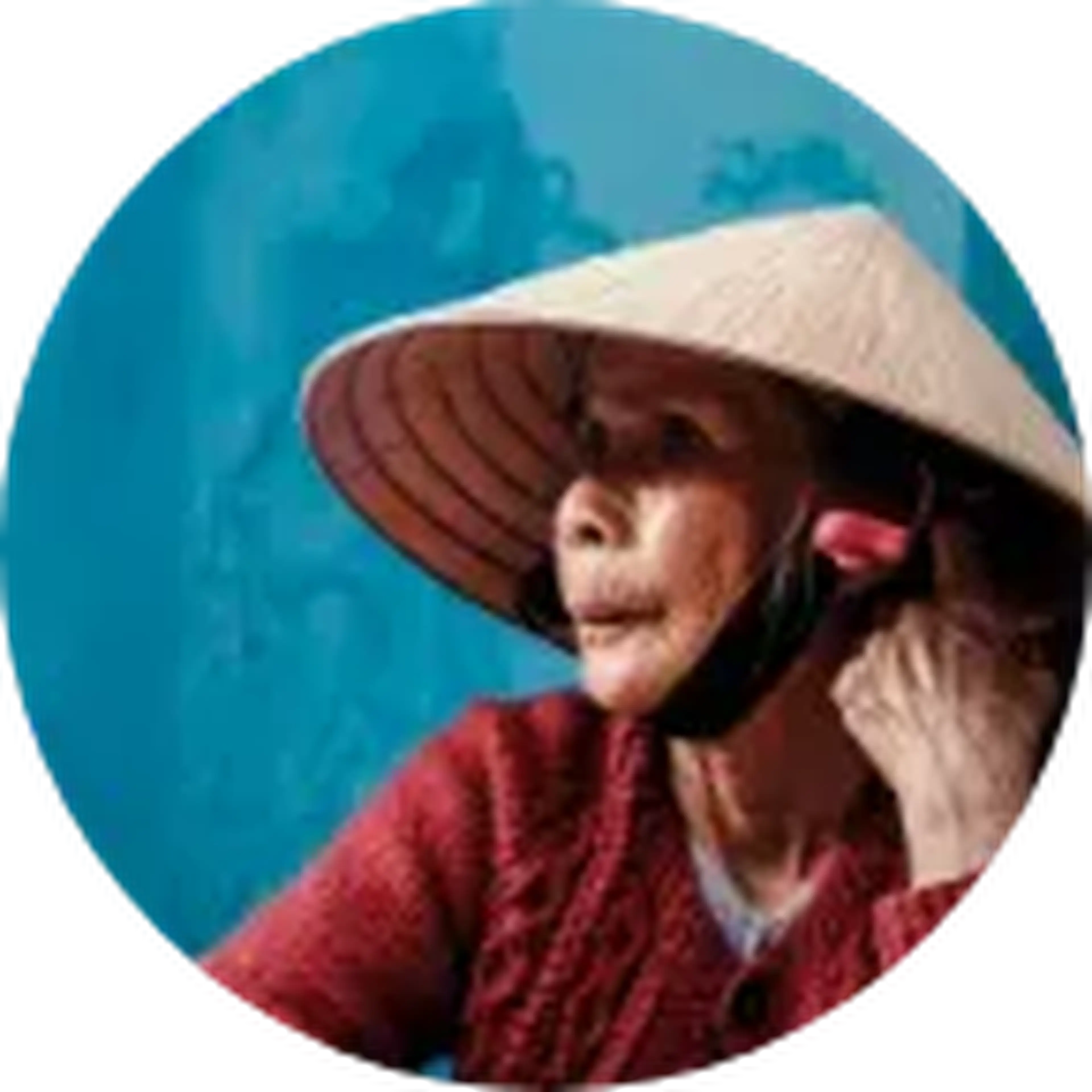 Local expertise on an Off The Beaten Path tour