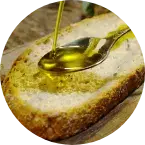 Authentic experiences on an Off The Beaten Path tour