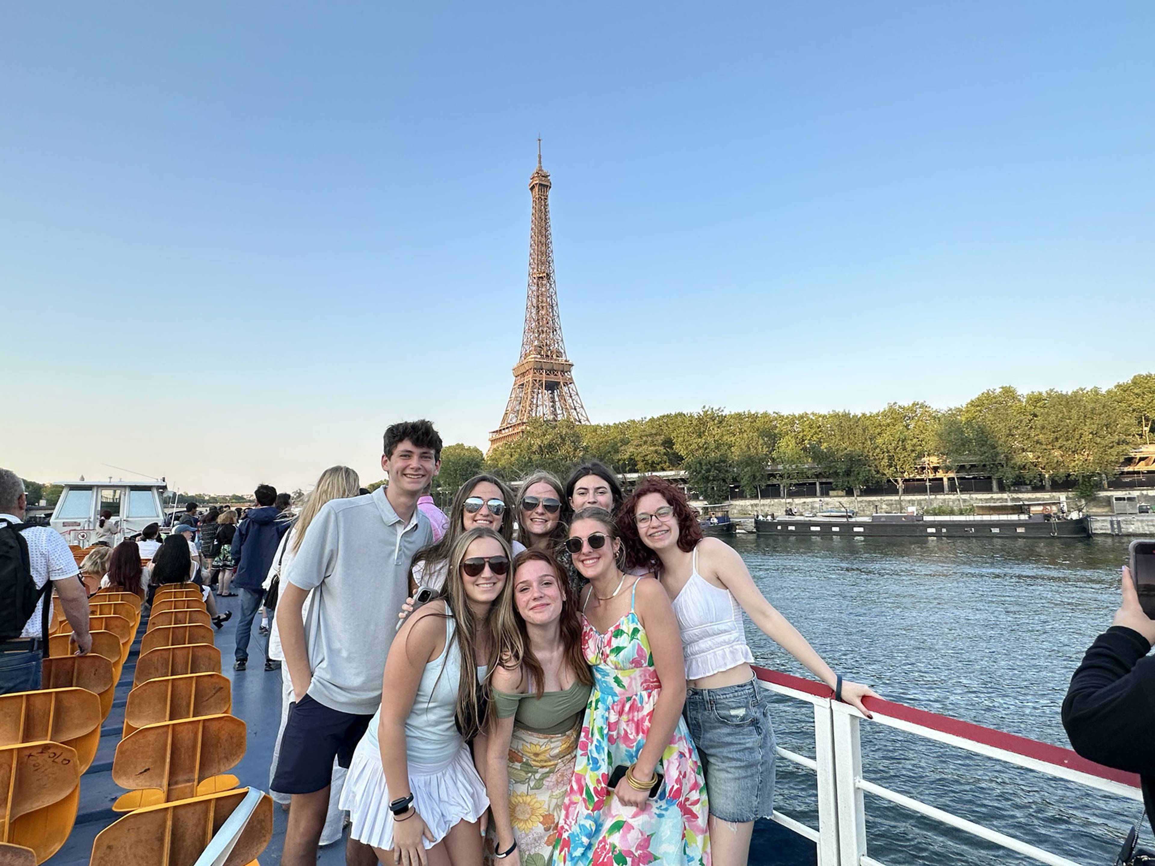 2023-summer-snapshots_78France