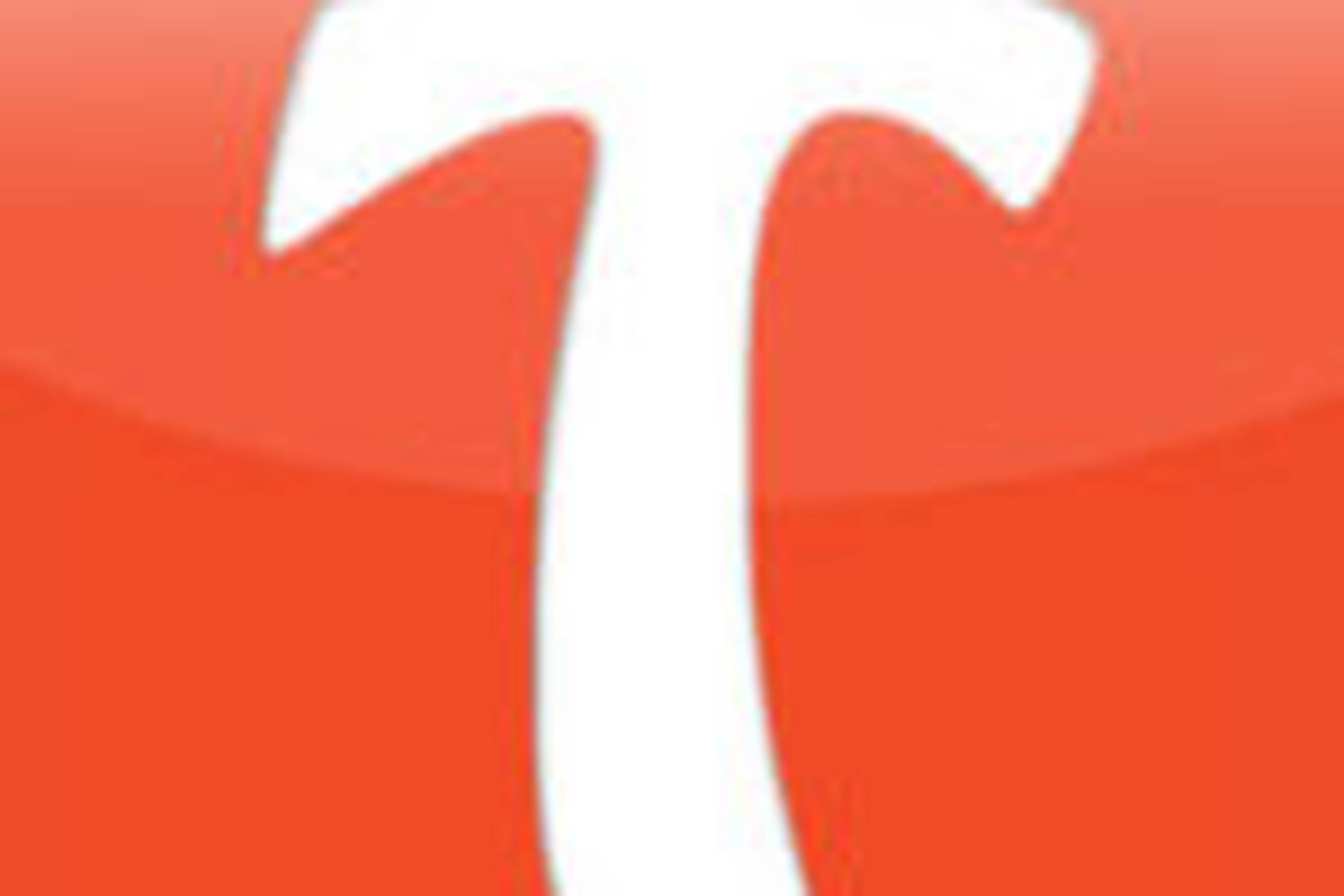 international messaging app: Tango