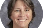 BLOG-STORYROUNDUP-6-Lisa-highlights-to-get-excited-about-back-to-school-season-150x150