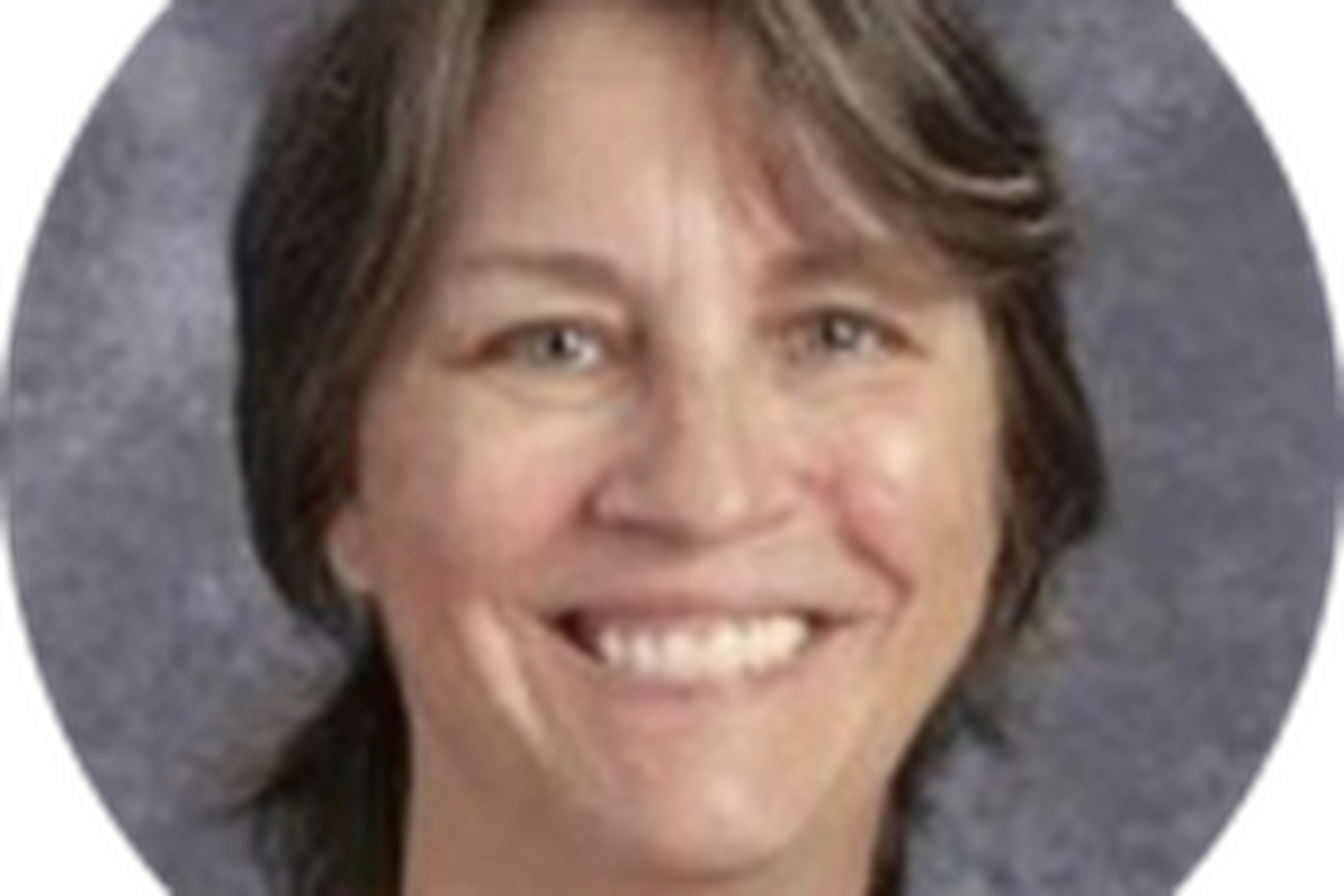 BLOG-STORYROUNDUP-6-Lisa-highlights-to-get-excited-about-back-to-school-season-150x150