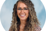 BLOG-STORYROUNDUP-6-Erin-highlights-to-get-excited-about-back-to-school-season-150x150