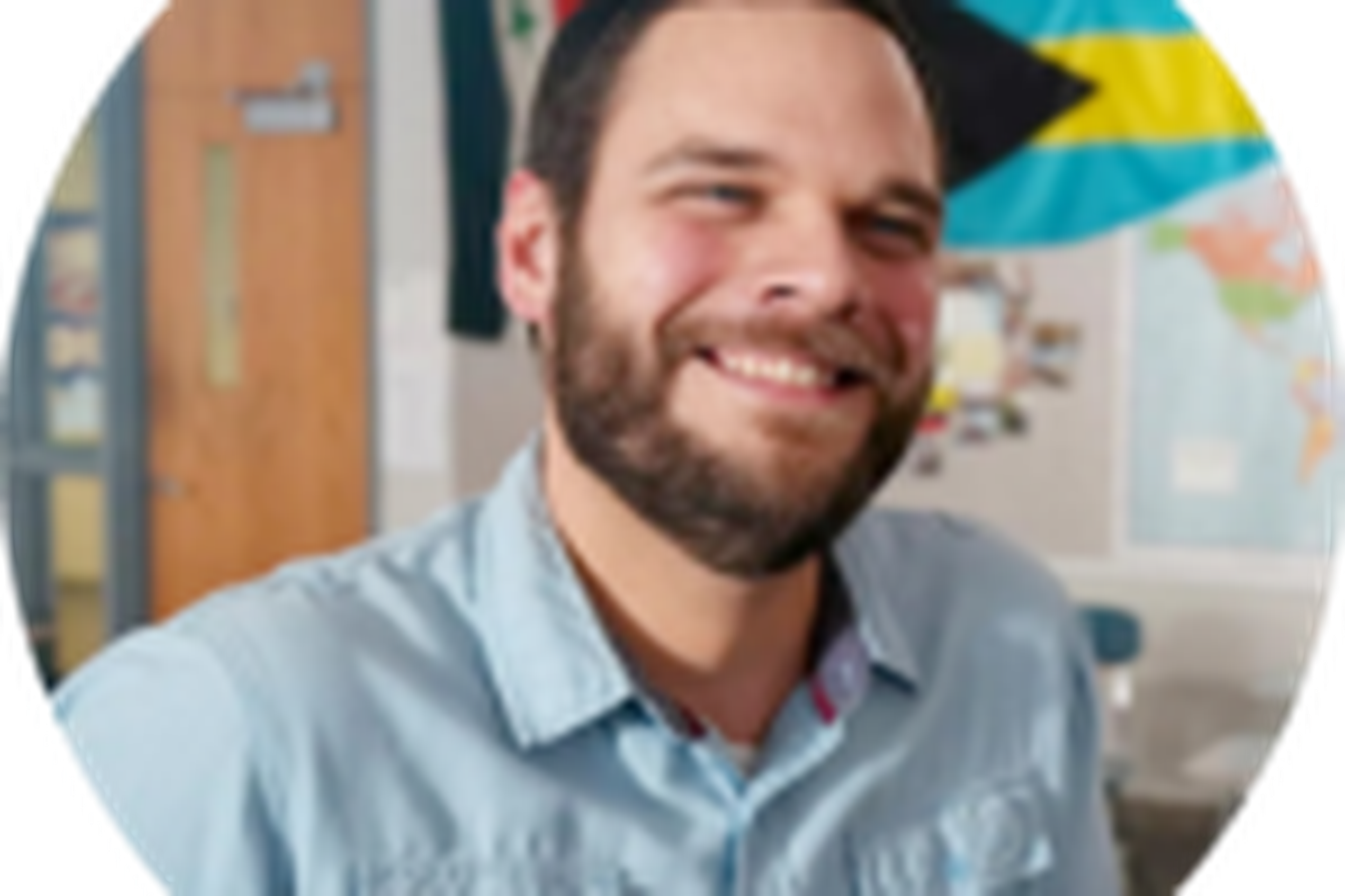 BLOG-STORYROUNDUP-6-Brady-highlights-to-get-excited-about-back-to-school-season-150x150