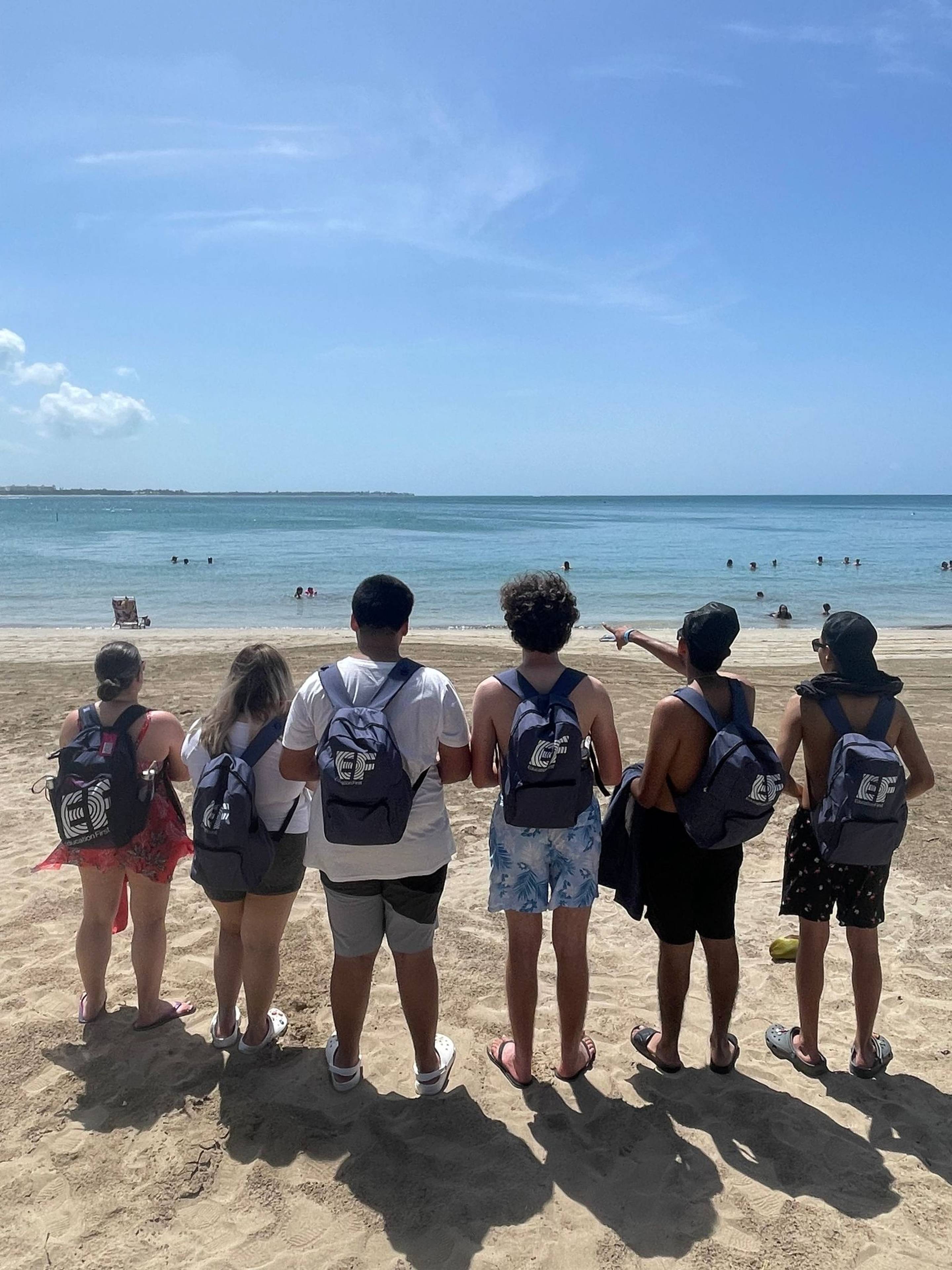 2023-summer-snapshots_111PR