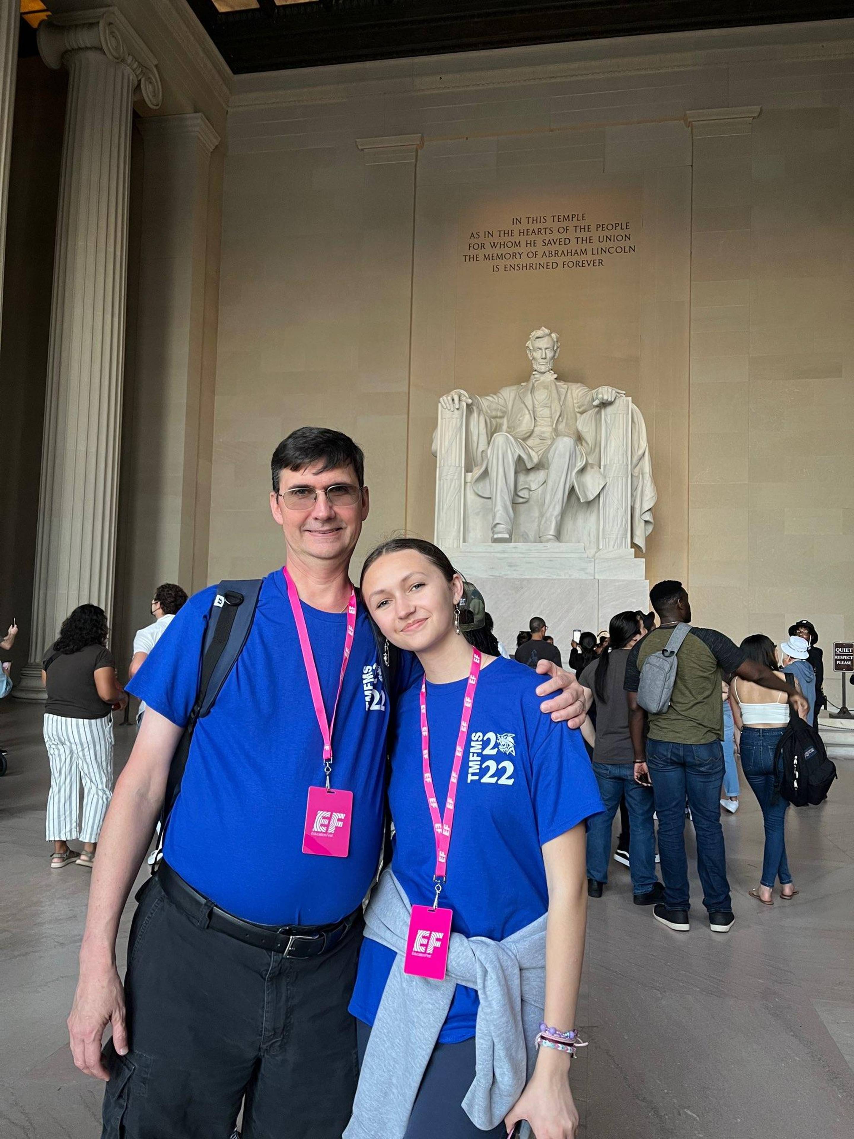 MicrosoftTeams-image-95