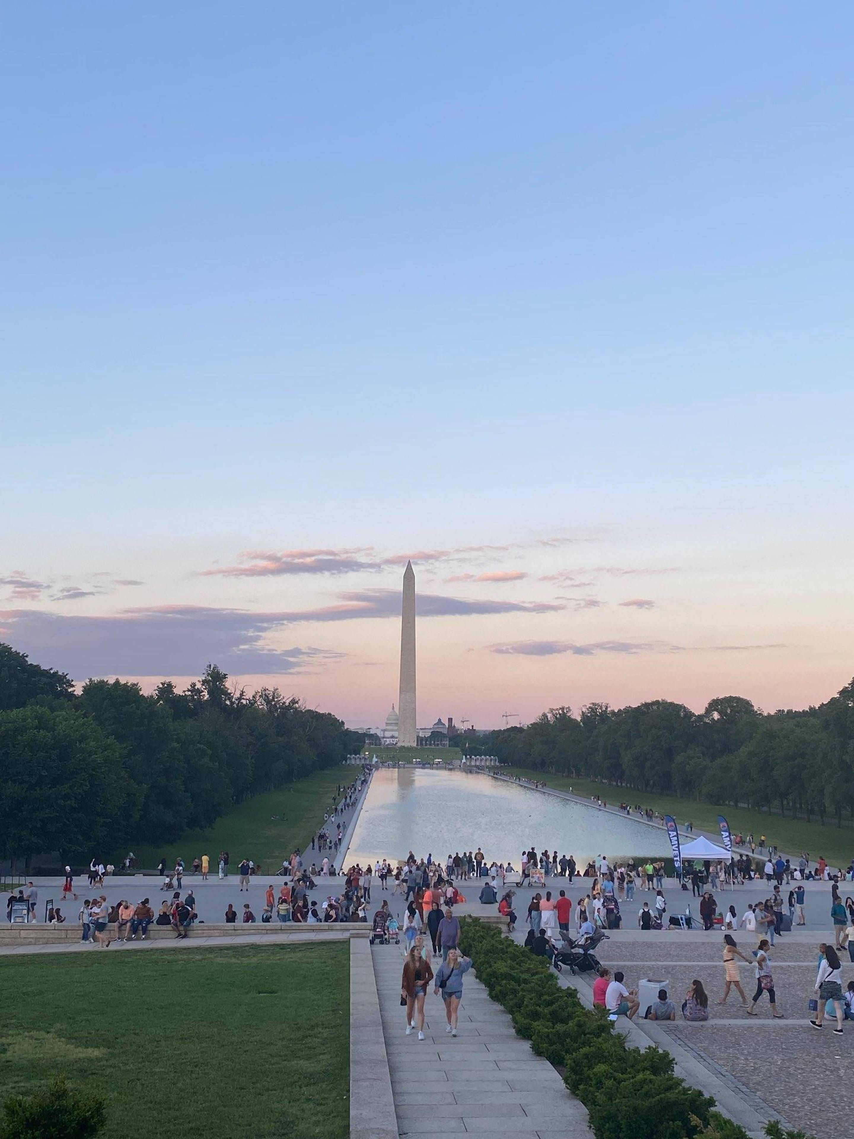 MicrosoftTeams-image-100