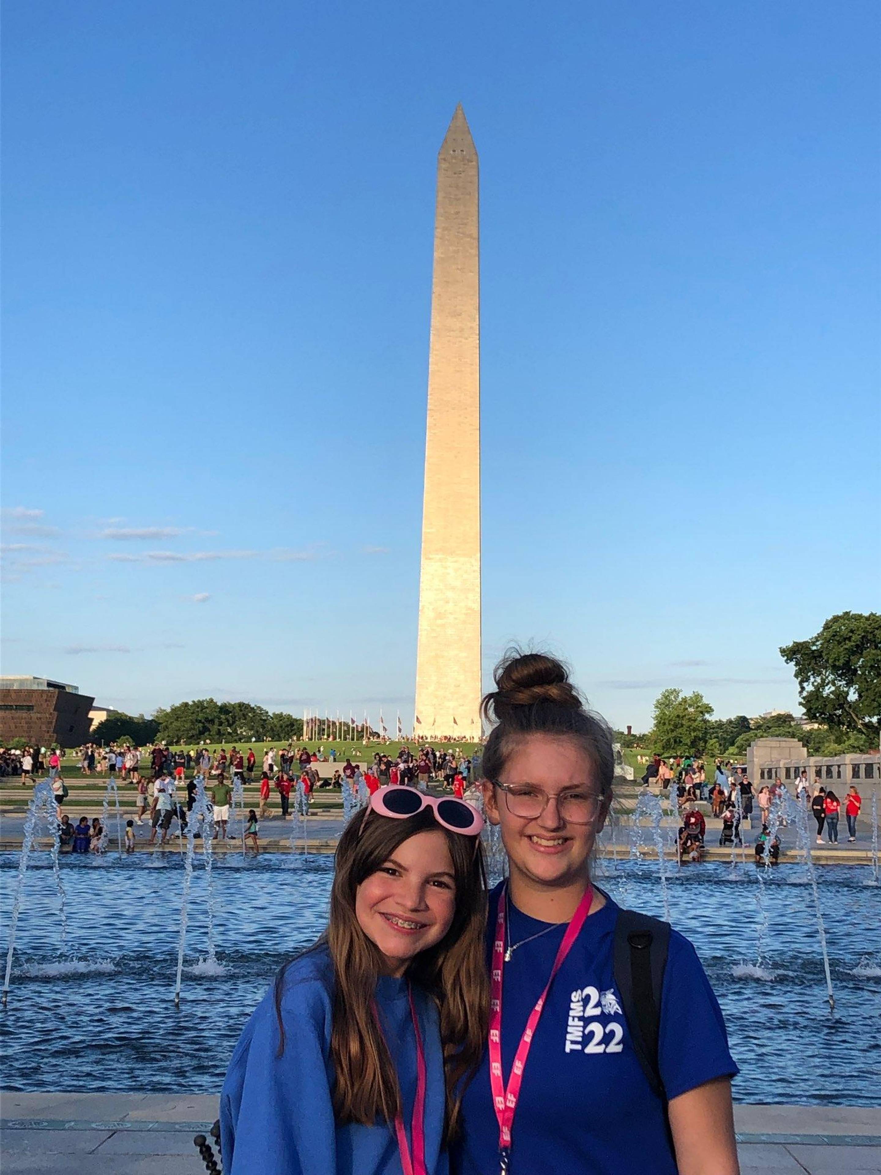 MicrosoftTeams-image-91