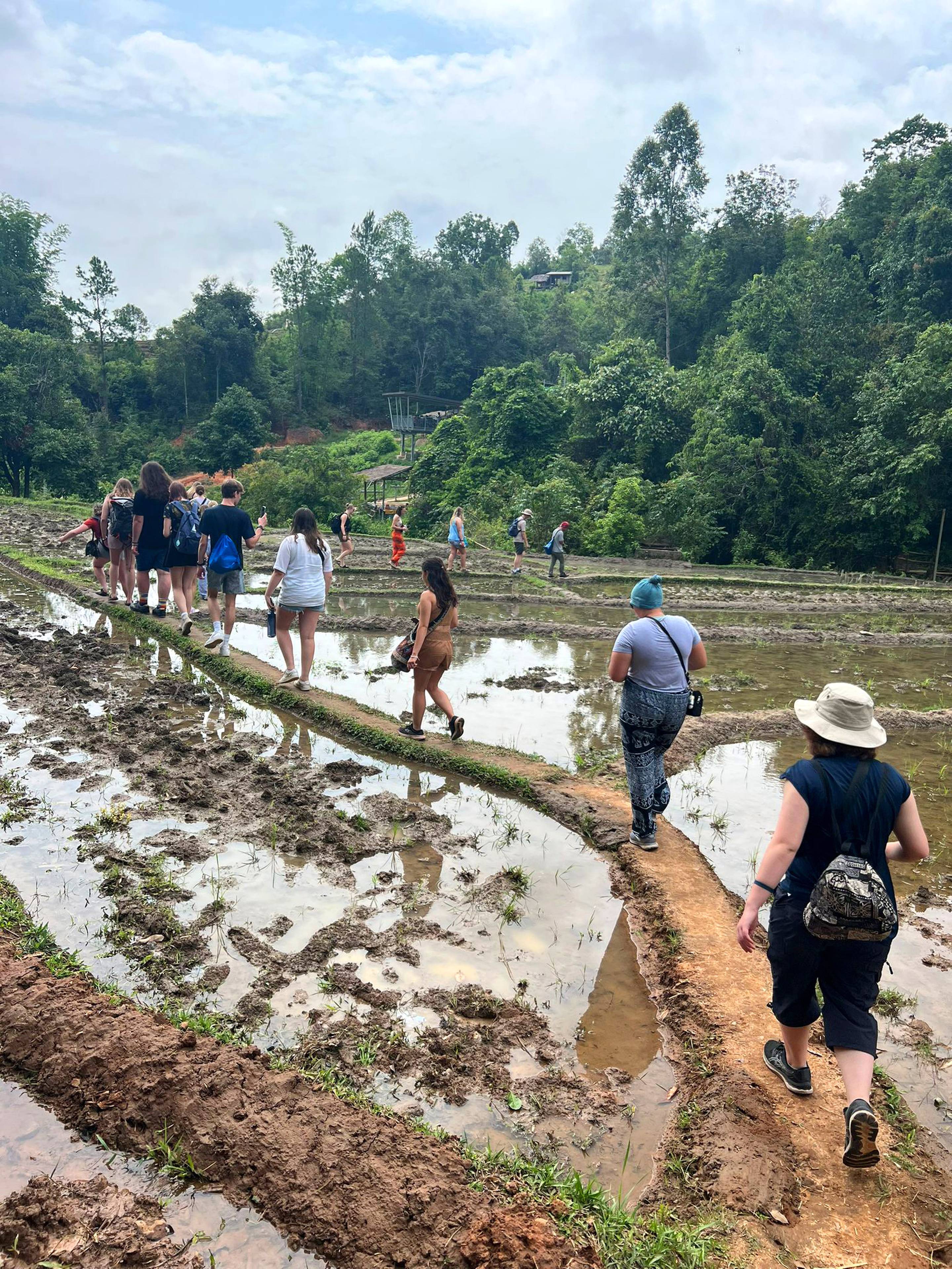 2023-summer-snapshots_65Thailand