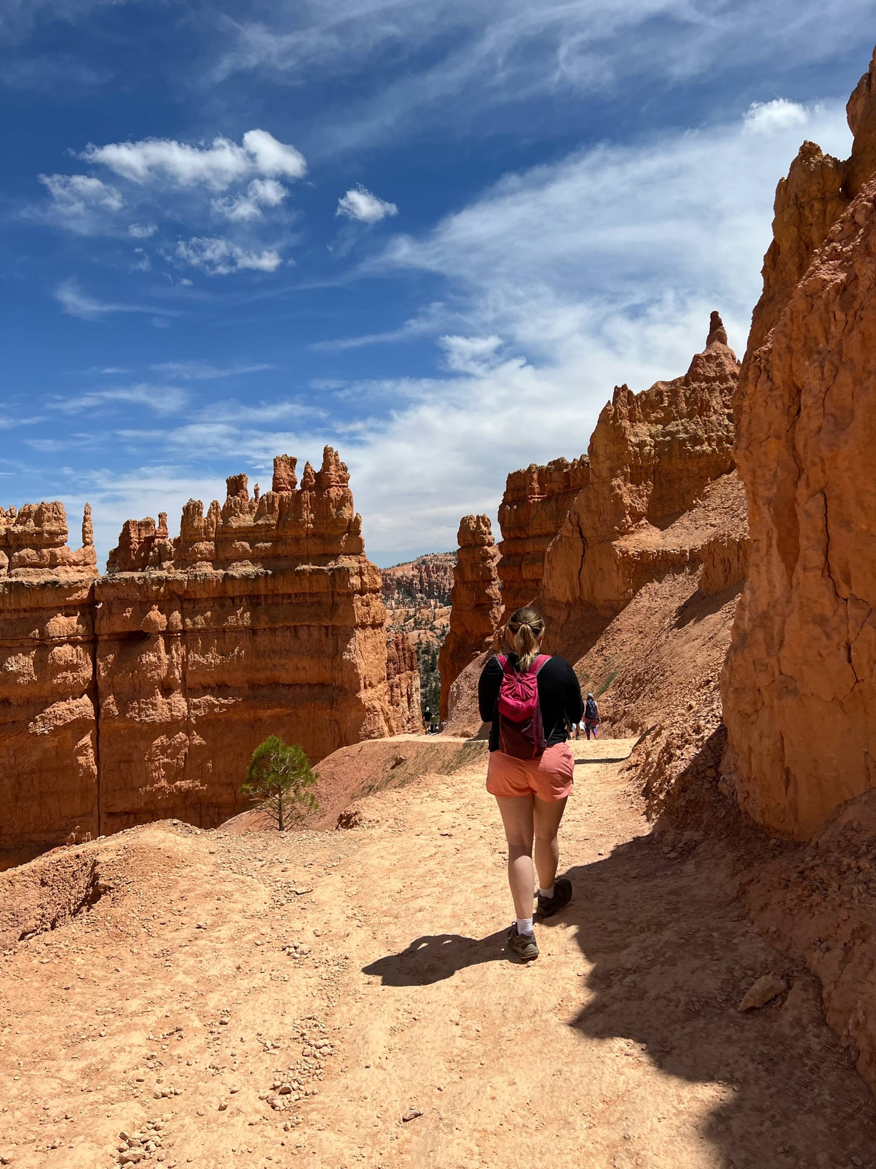 2023-summer-snapshots_104USParks