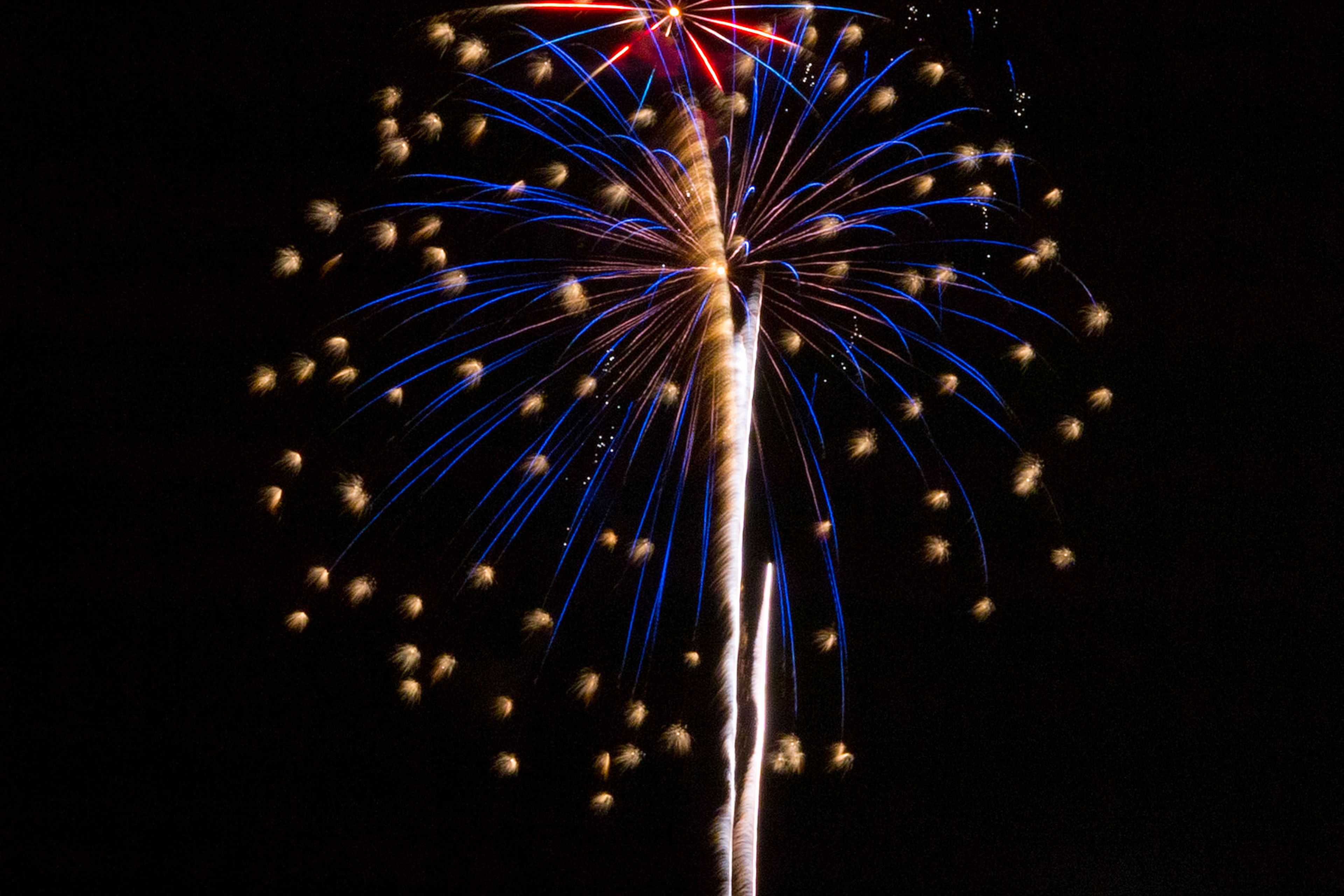 compare and contrast mexico and united states independence day