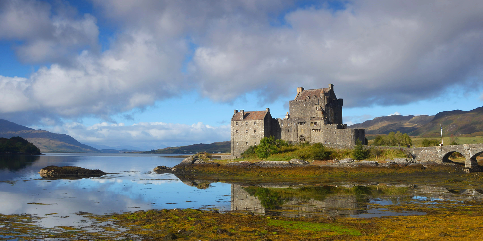 Scotland