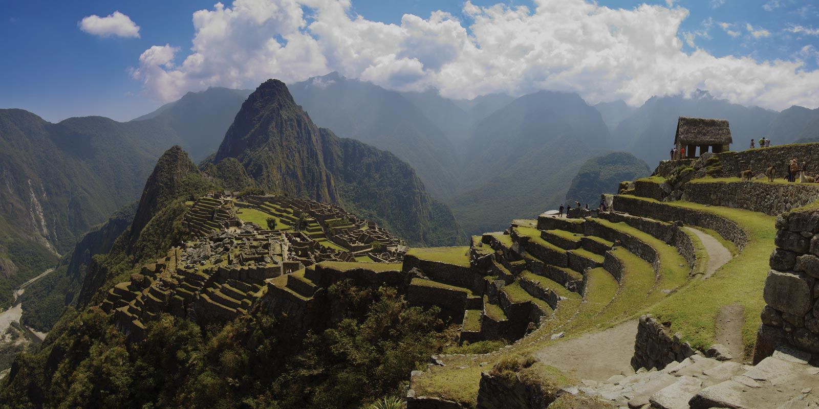 Peru