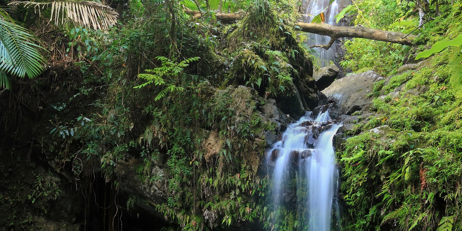 puerto-rico-waterfall