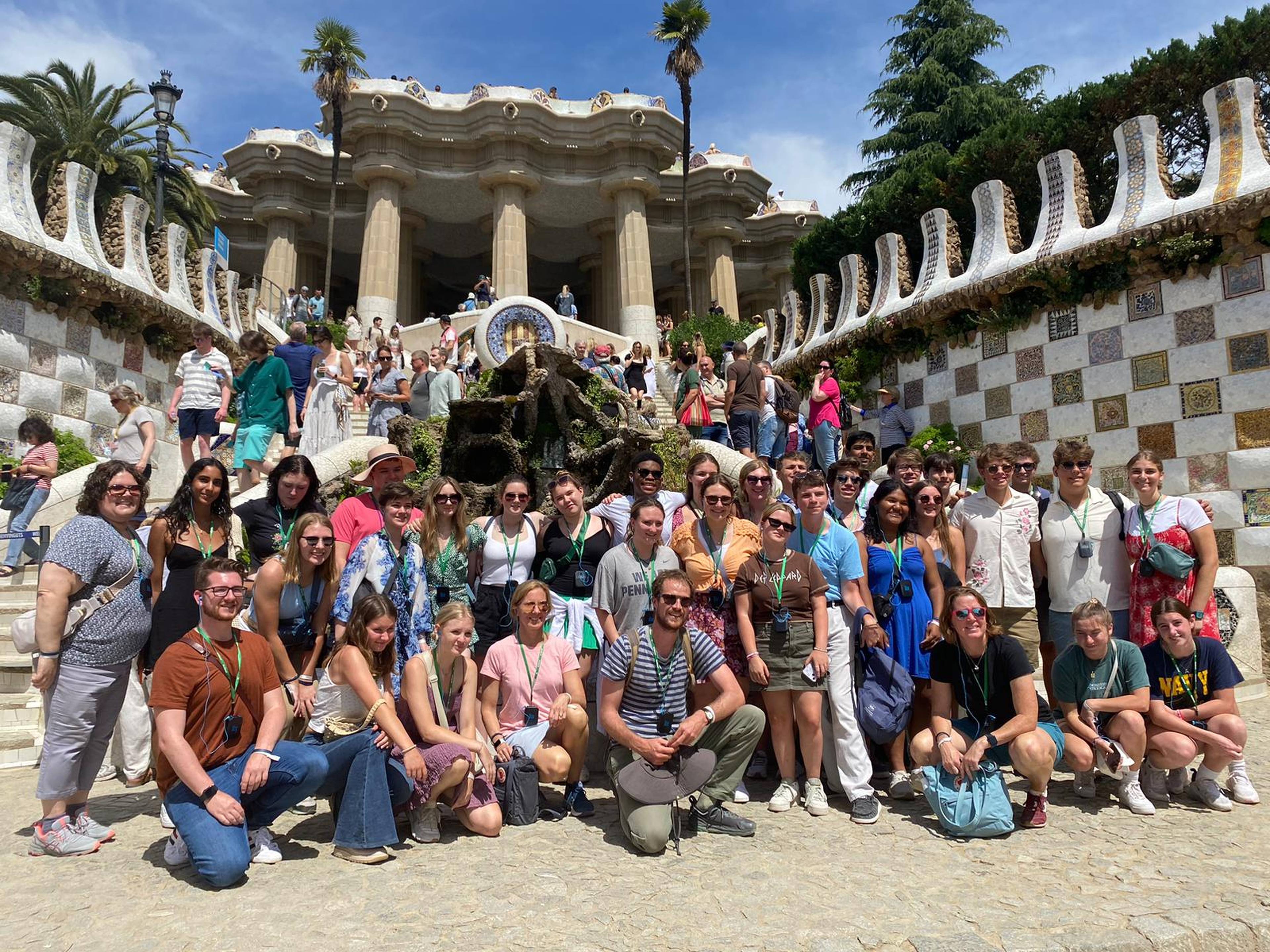 2023-summer-snapshots_114Spain