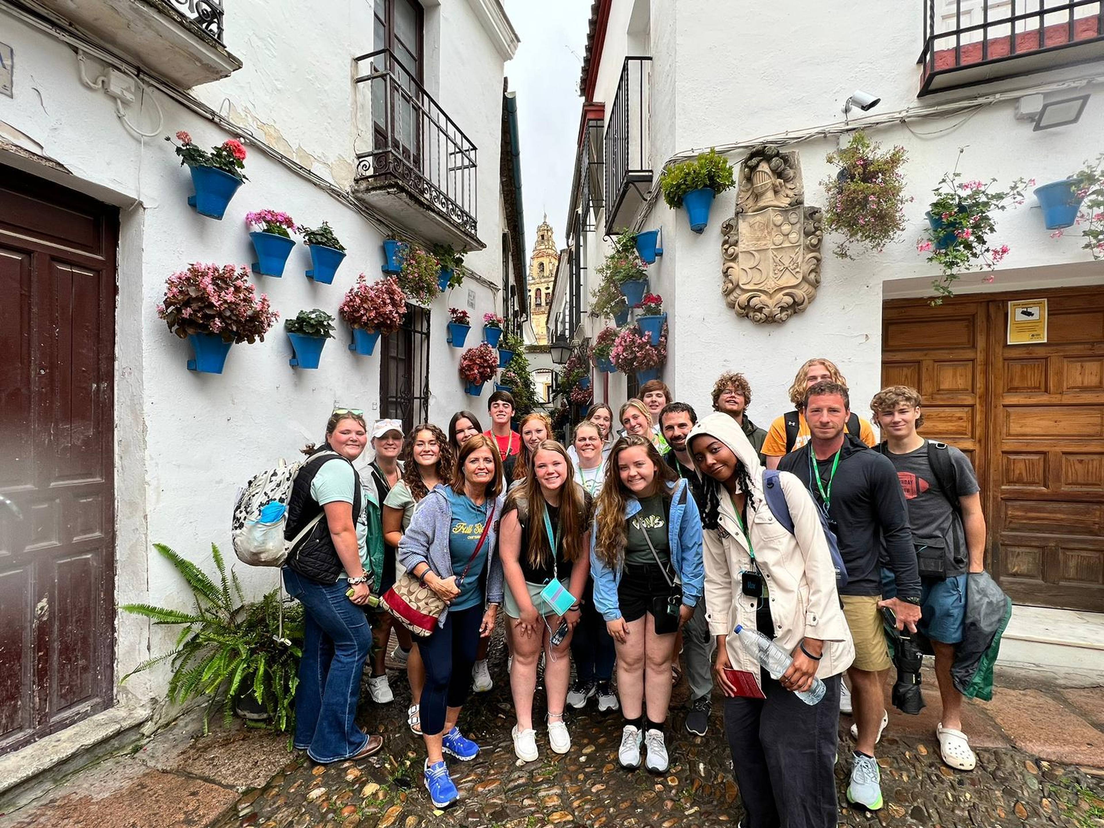 2023-summer-snapshots_115Spain