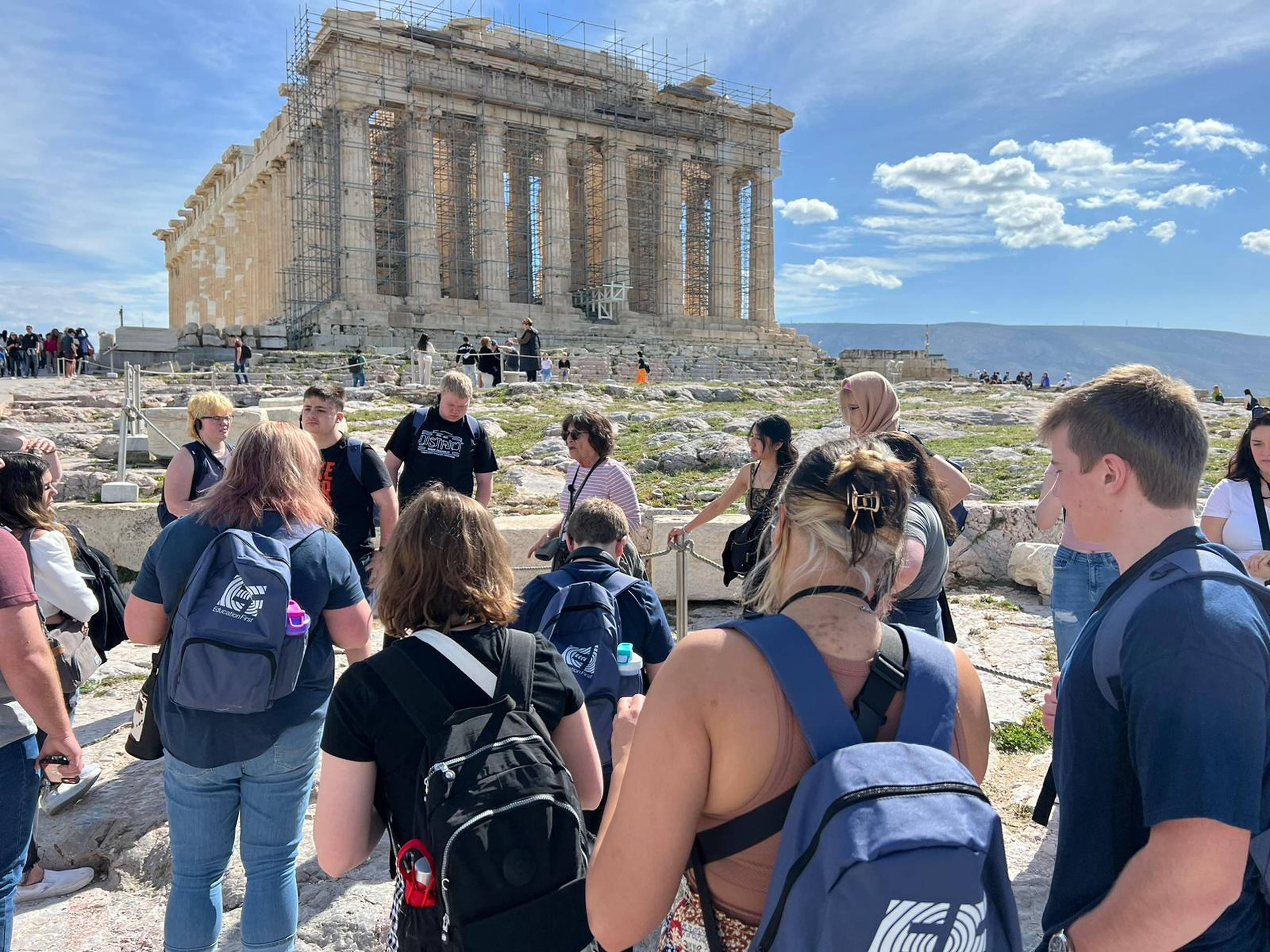 2023-summer-snapshots_103Greece