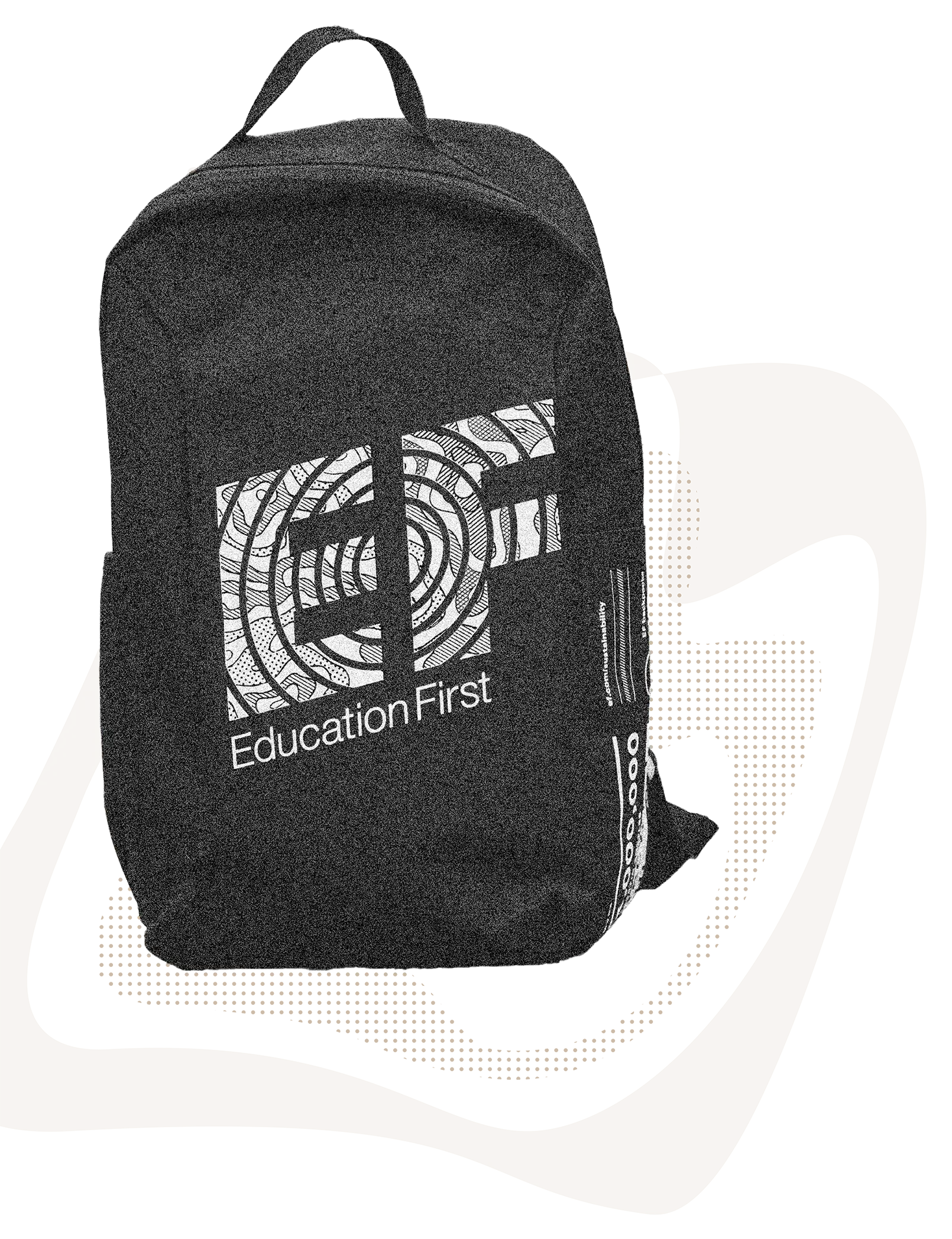 EF Backpack