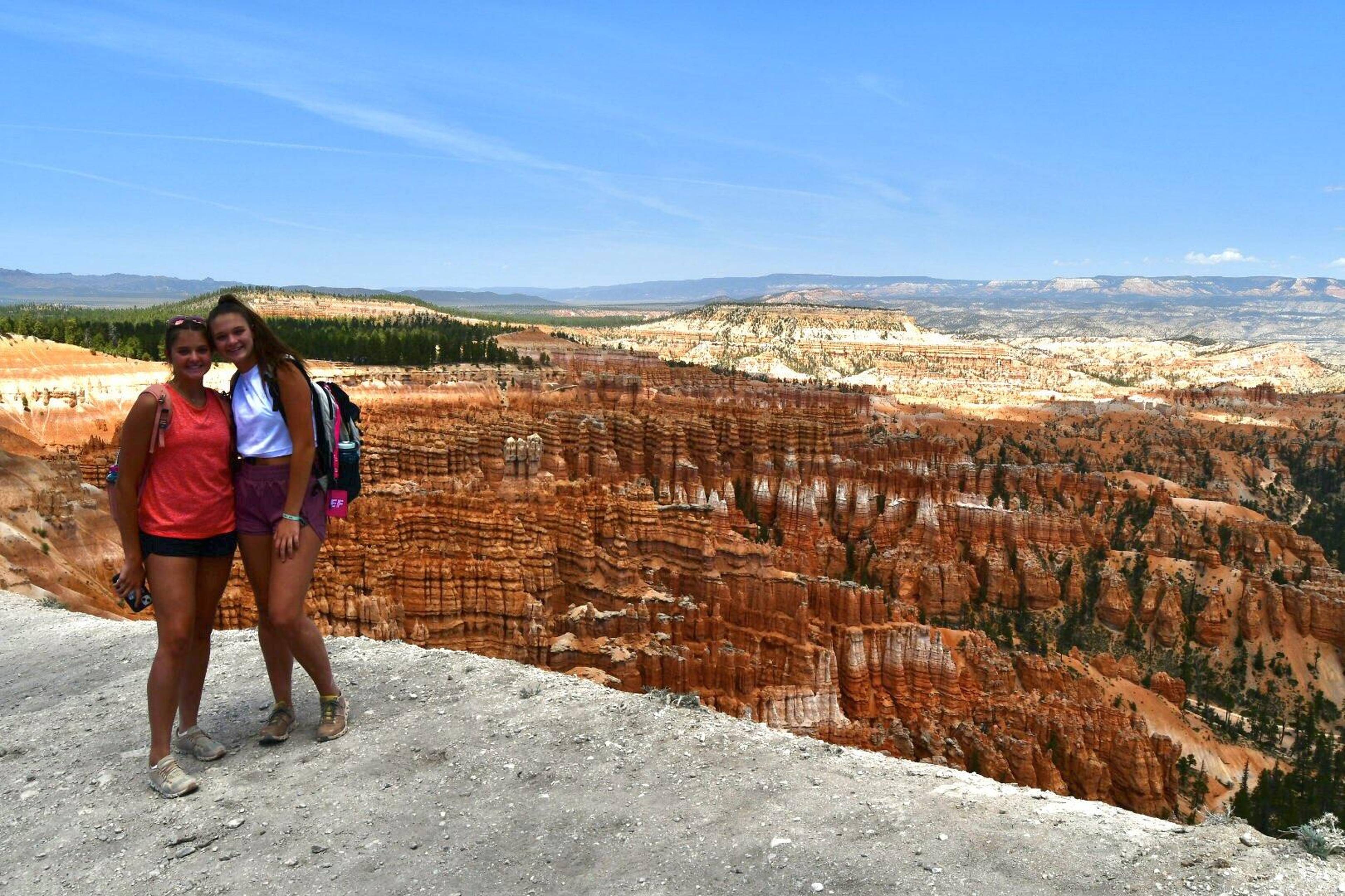 MicrosoftTeams-image-72