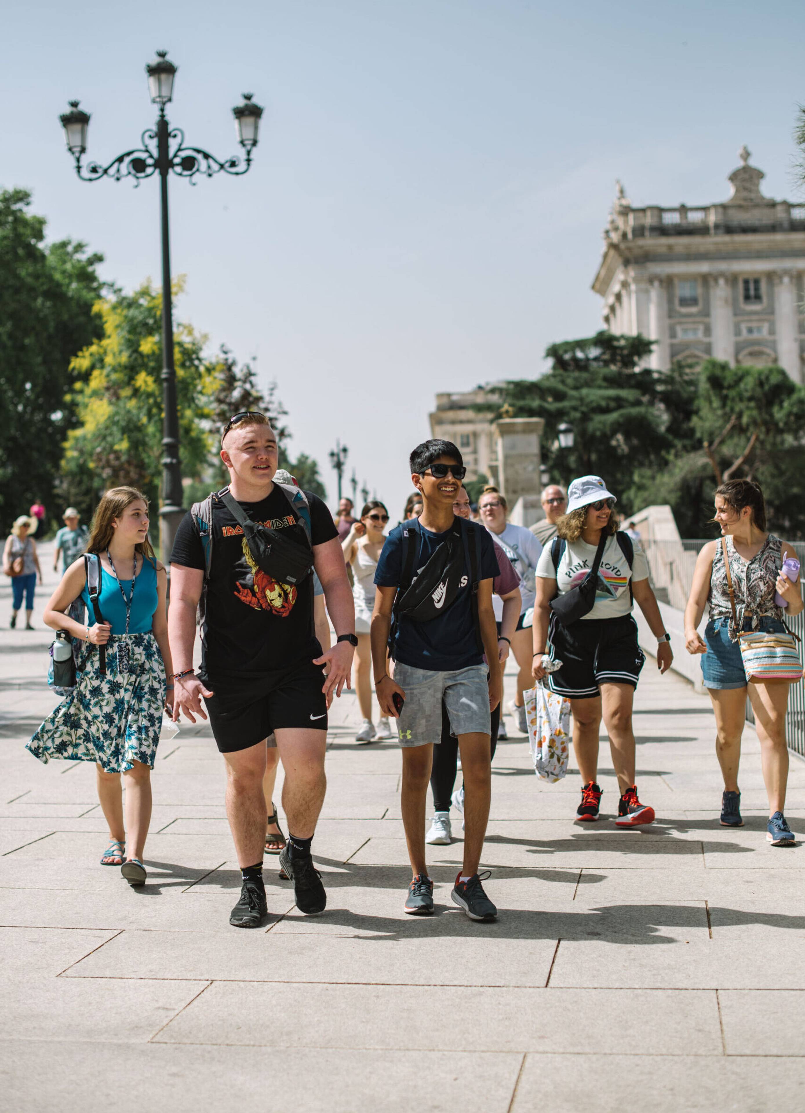 ETUS_Madrid_061422_CW_0110-scaled-e1681416228951